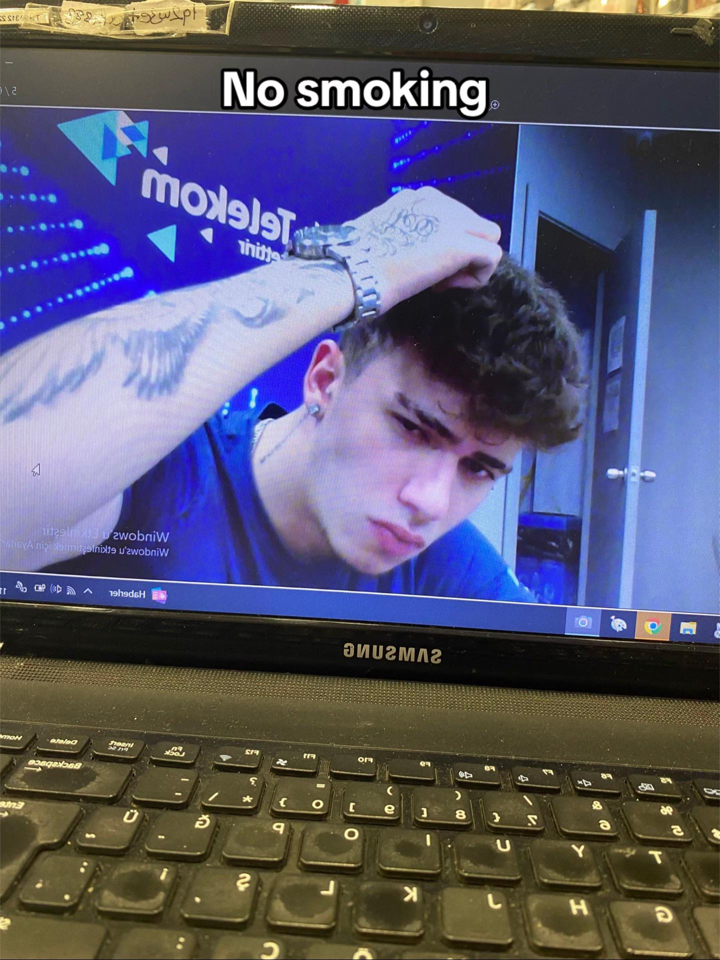 @LX3NNN