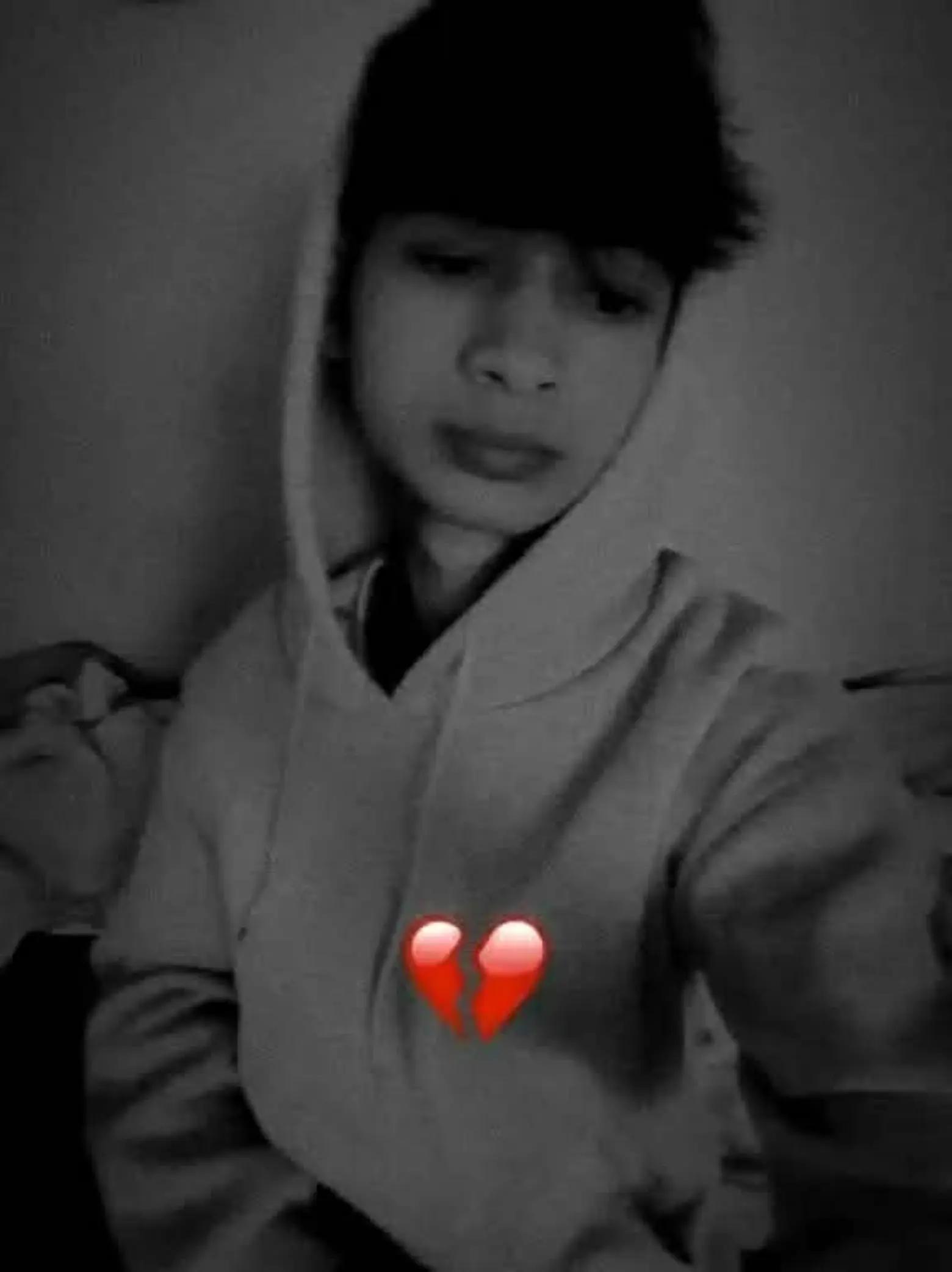 @ferko