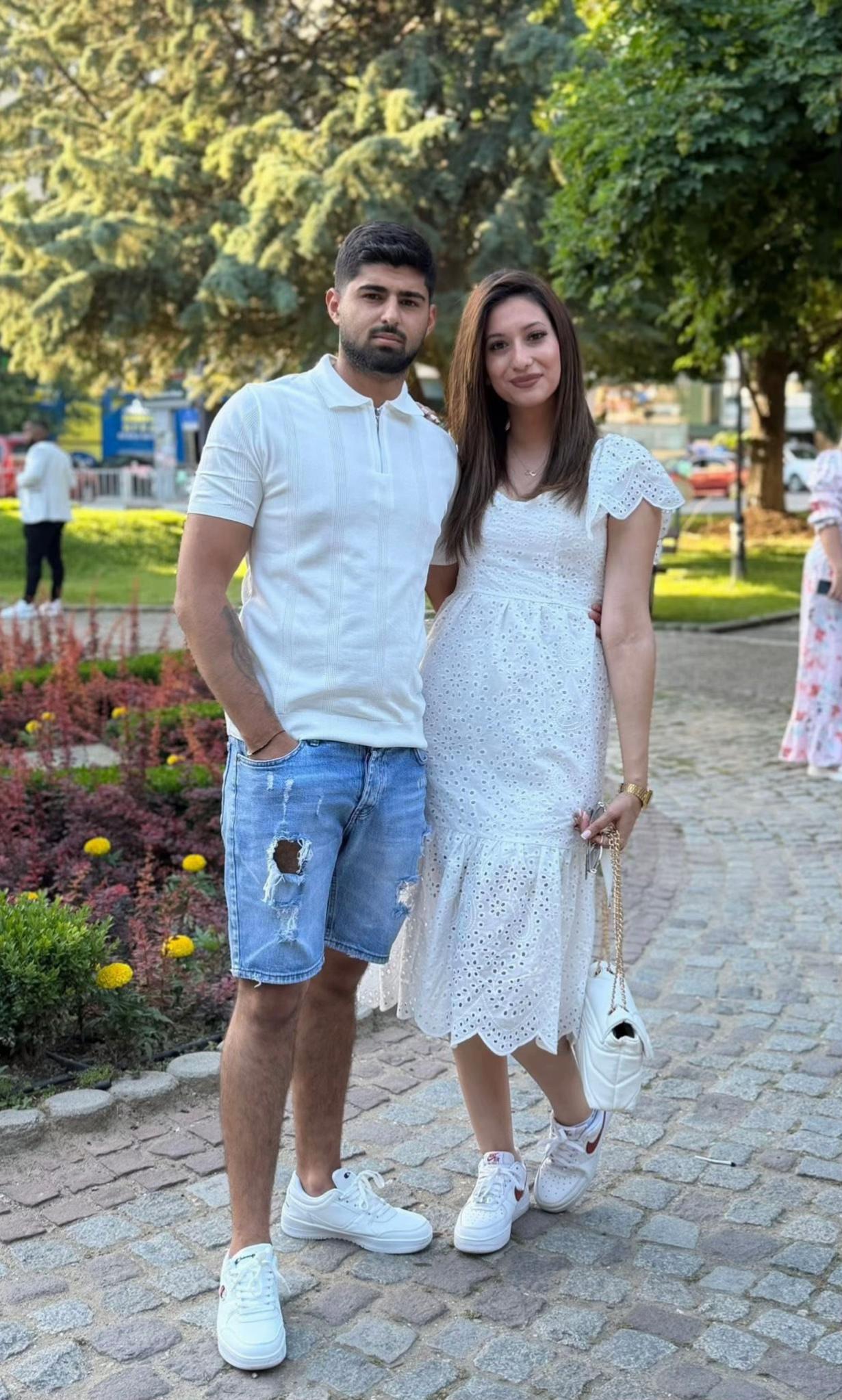 @🦋Мими&ensp;Петрова🦋