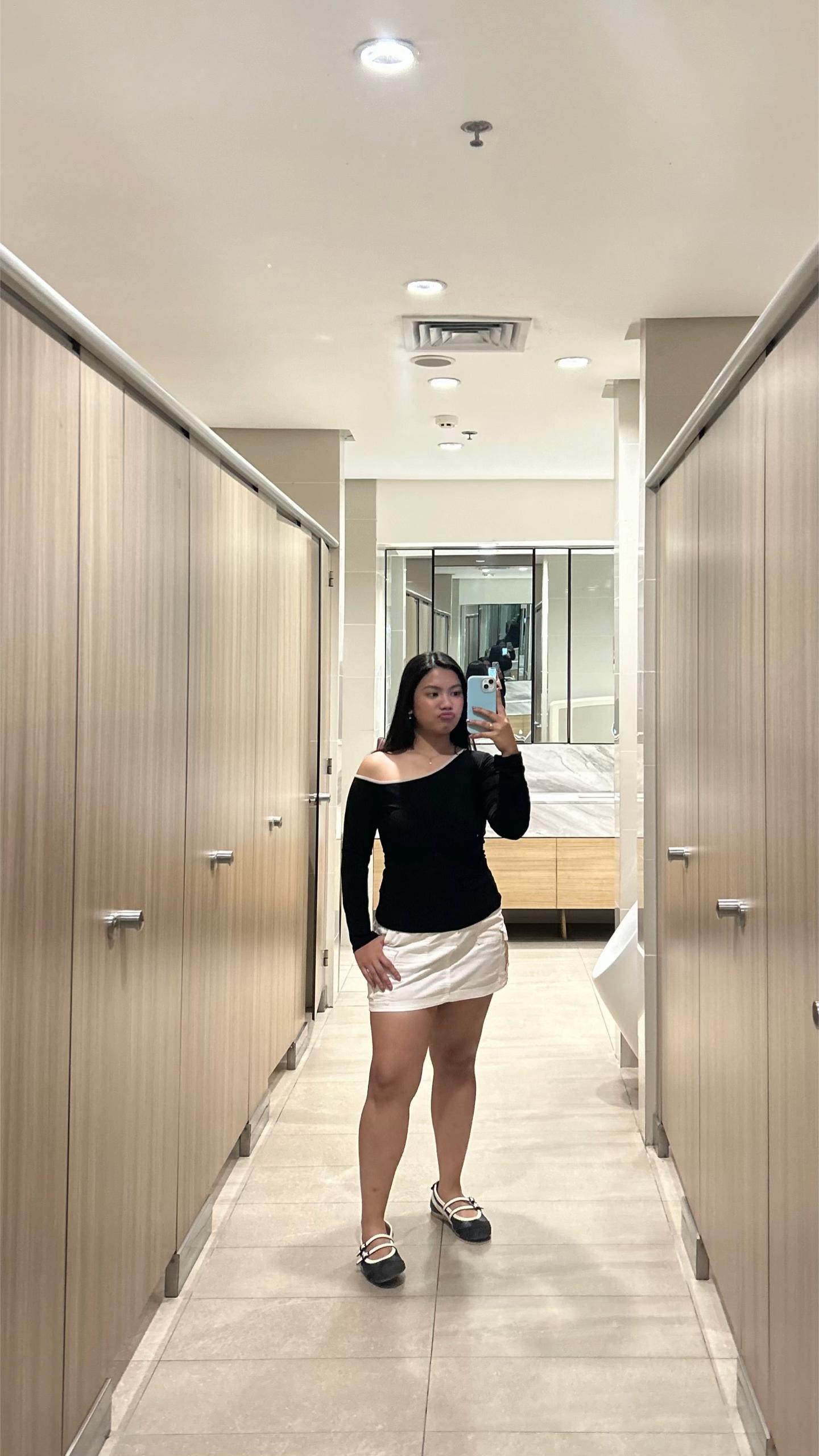 @Charity Santos