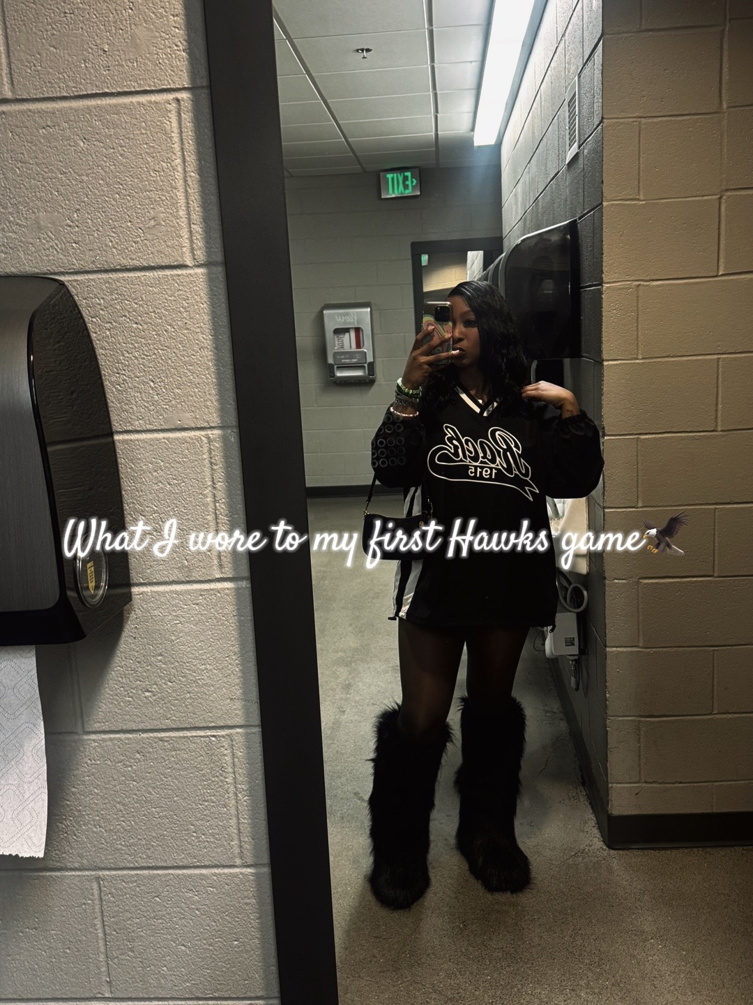 @destinyxlatrice