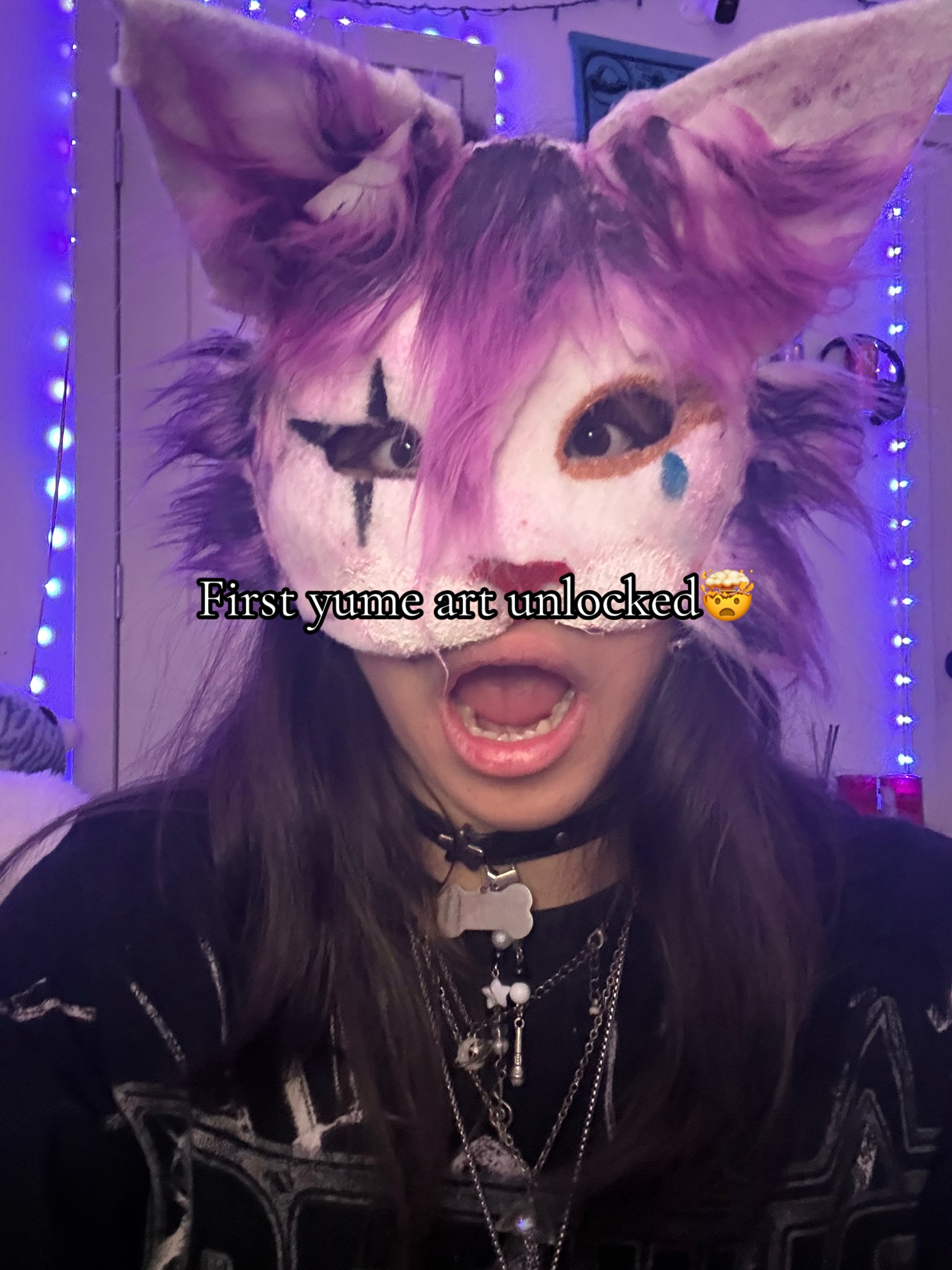 @⦻ ᴀʟᴇx/ᴋɪᴄʜɪ ꩜ ˙⋆✮