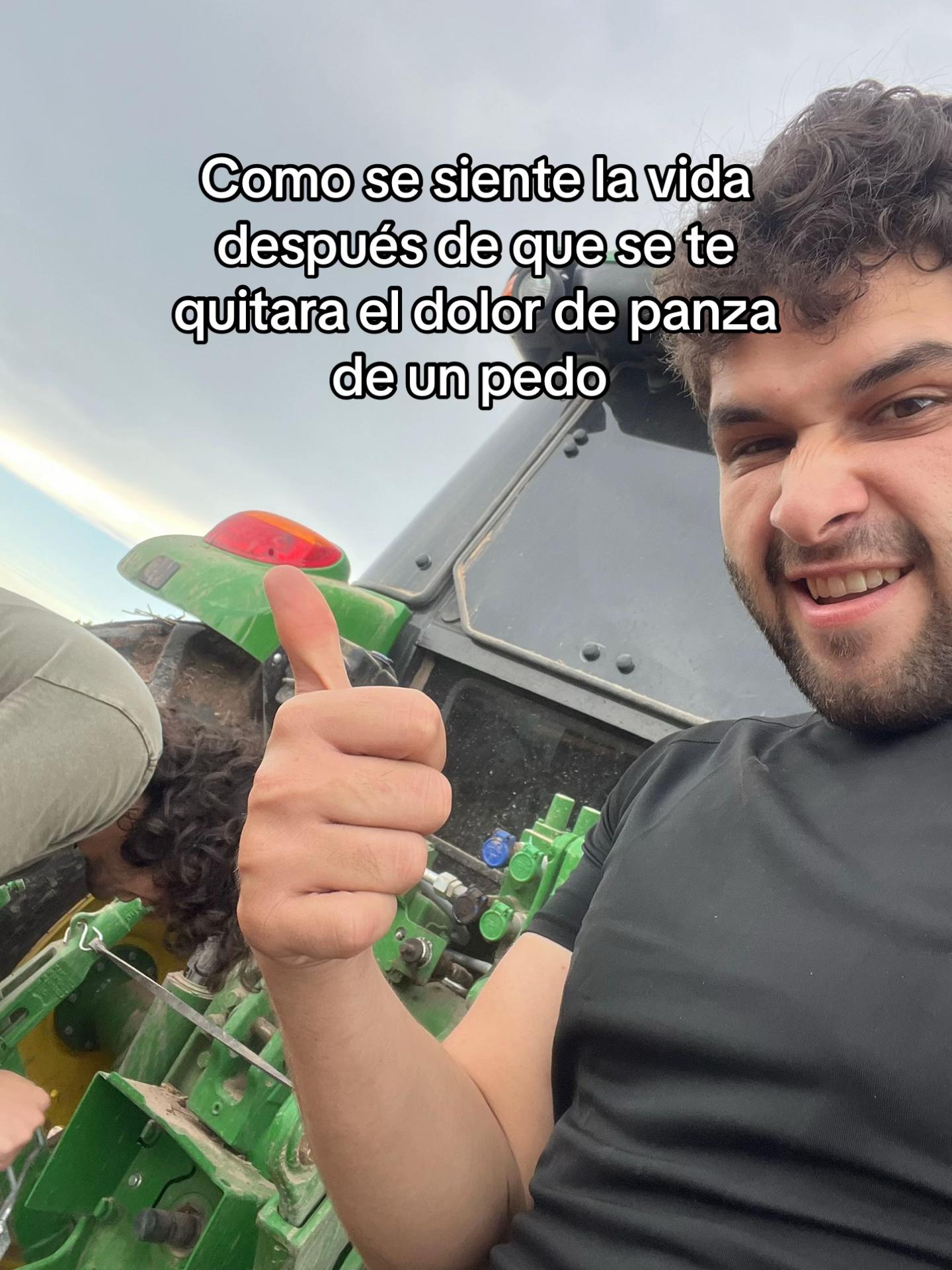 @Elpedrito19