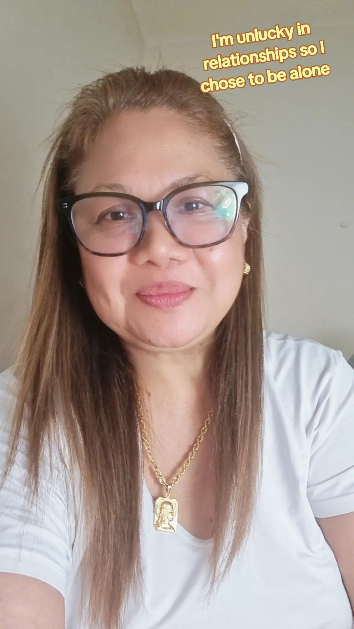 @PinaySingleMom18@singapore