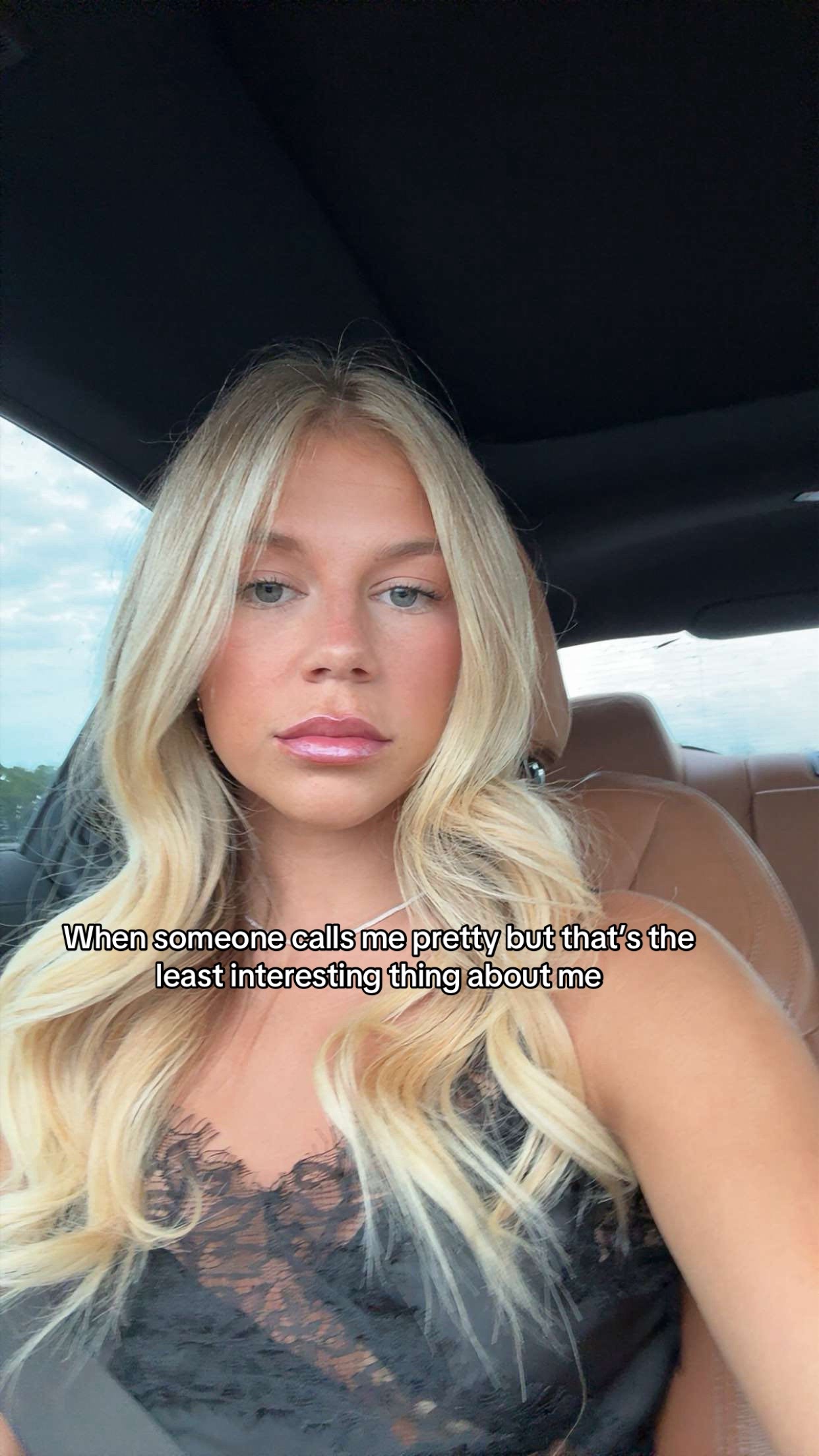 @lun👸🏼