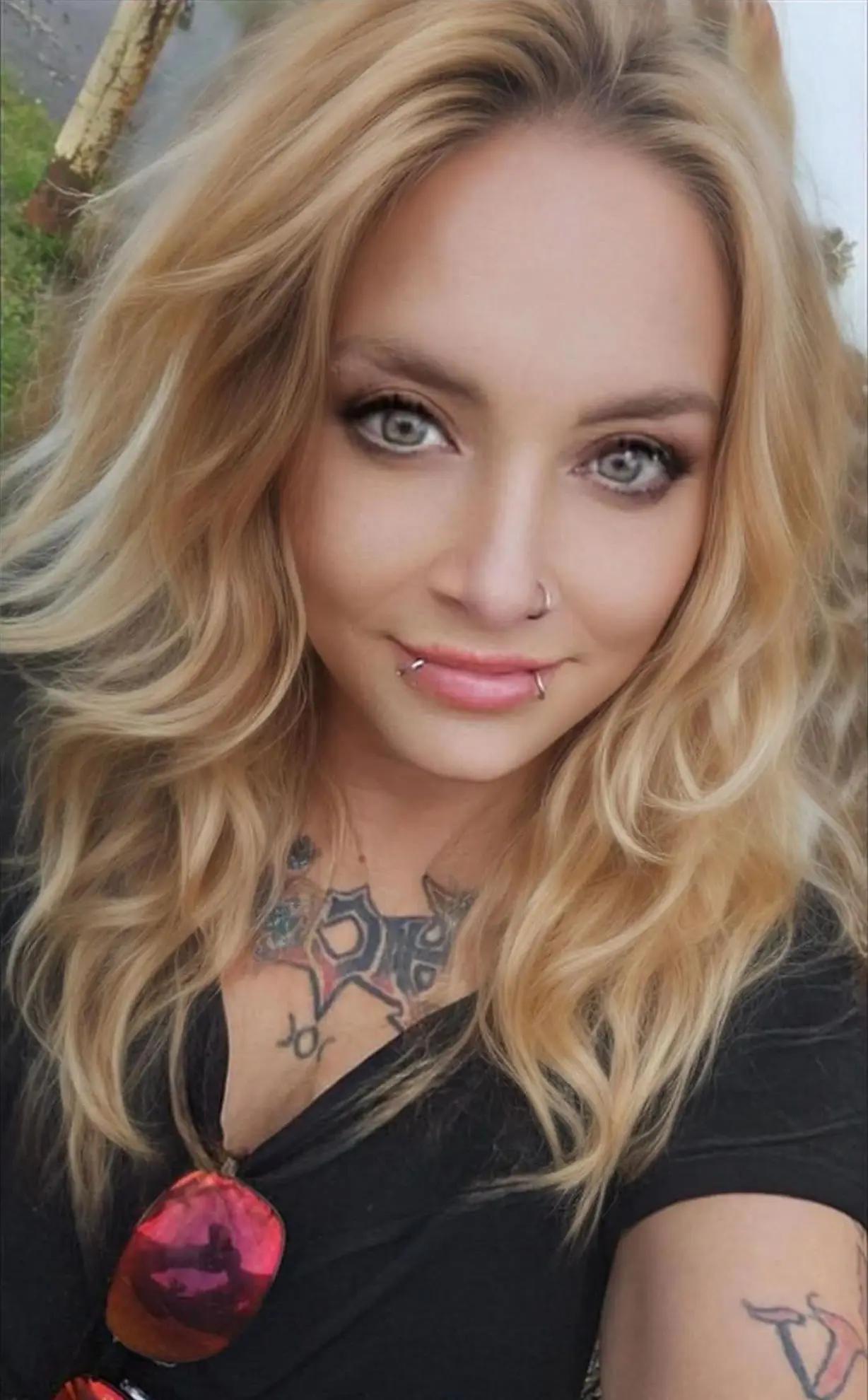 @Heather Samara Yates-Reed