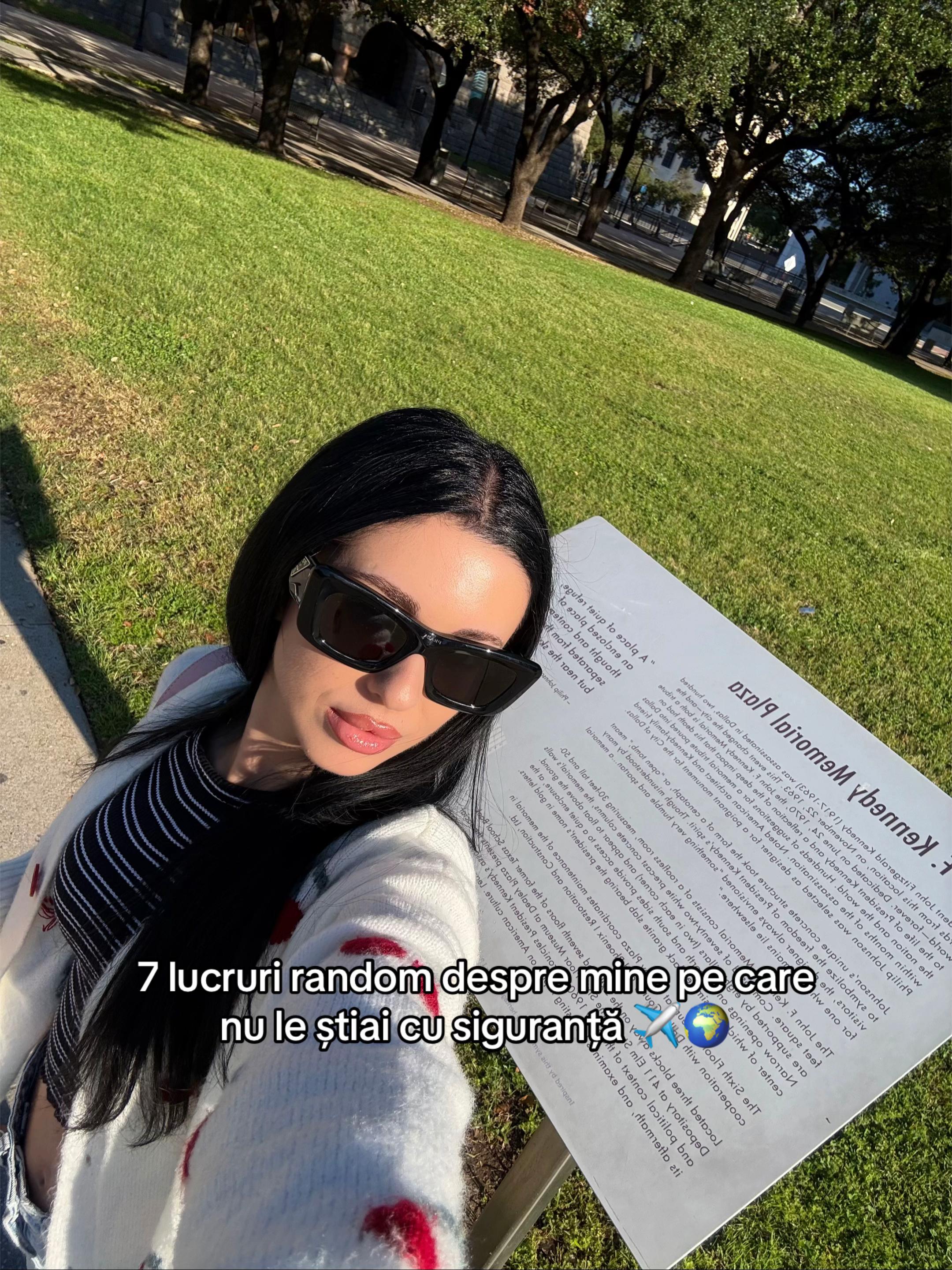 @Nicoleta