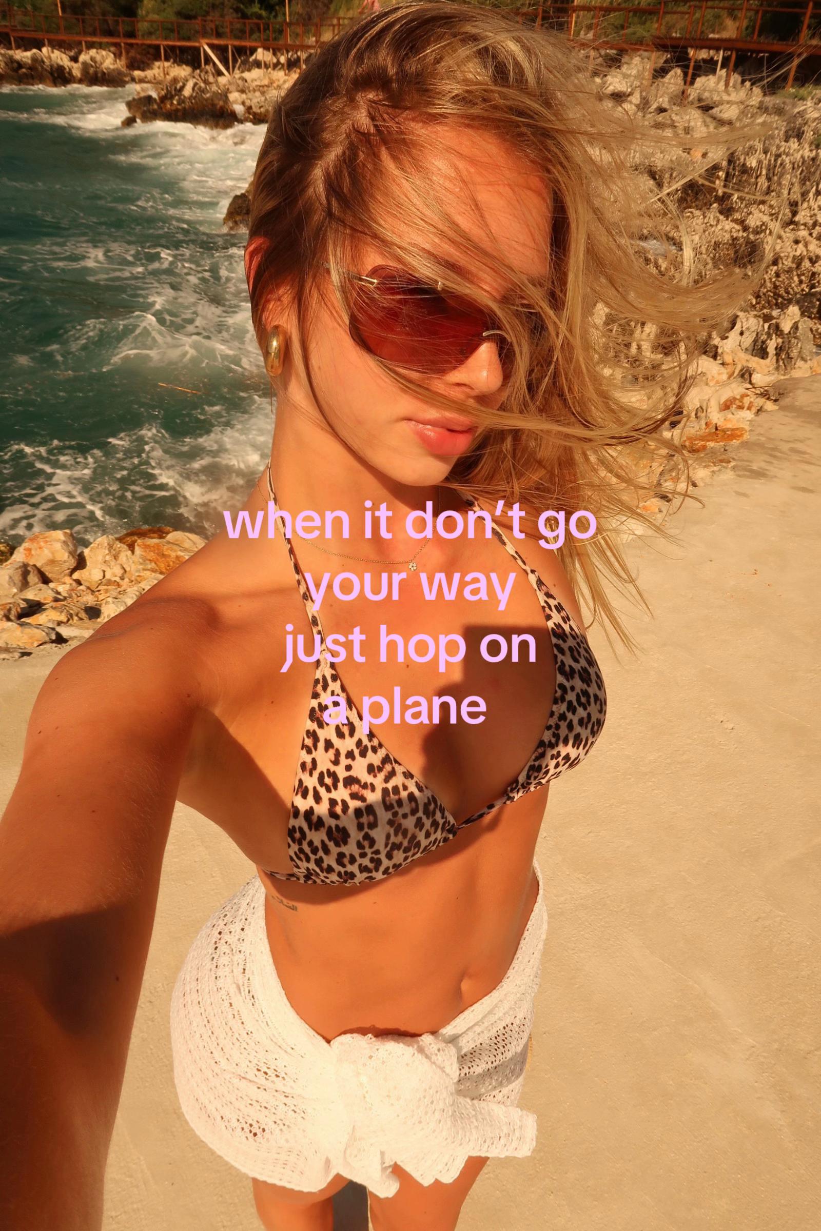 @Lea