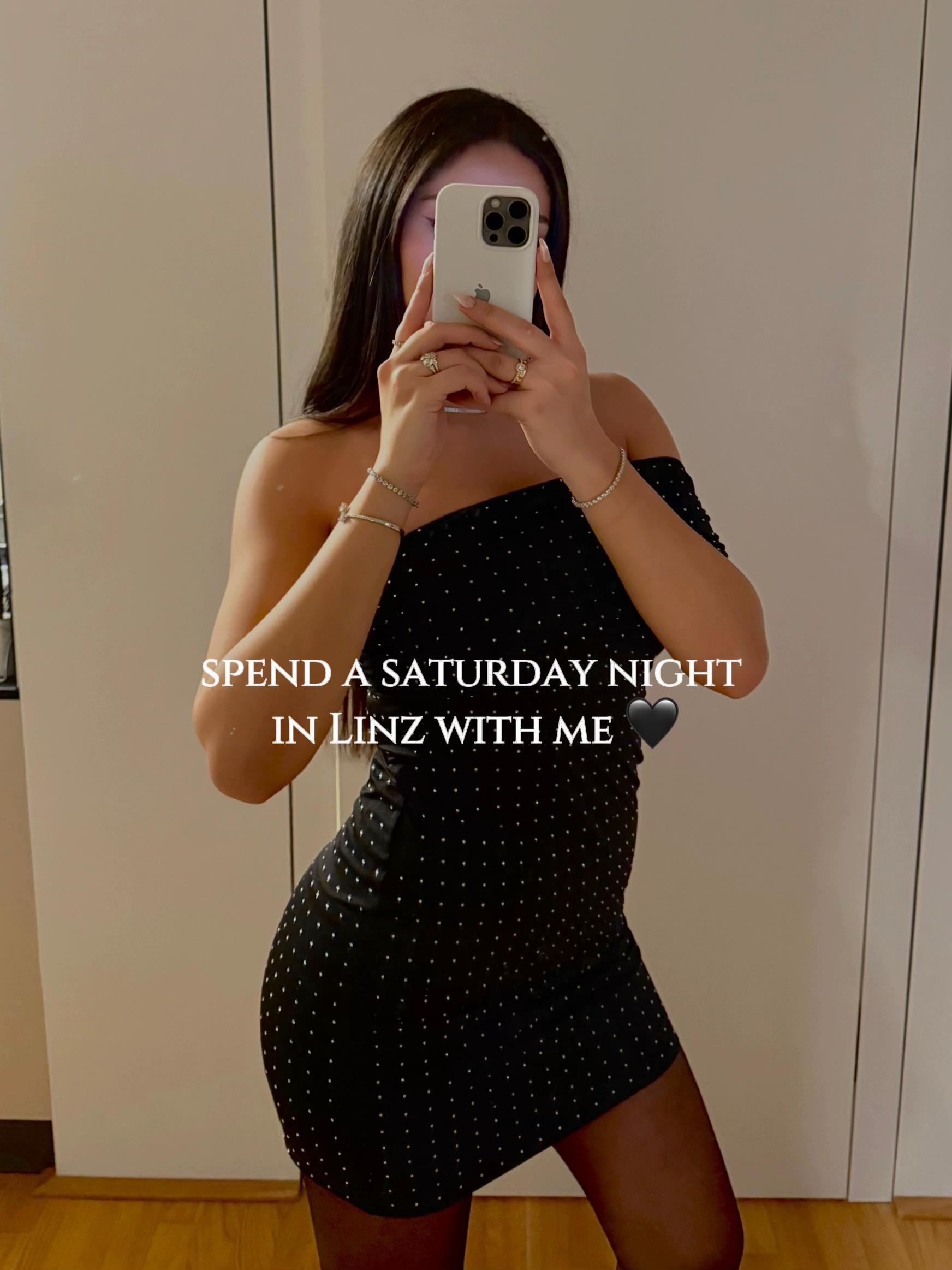 @dahdalxj