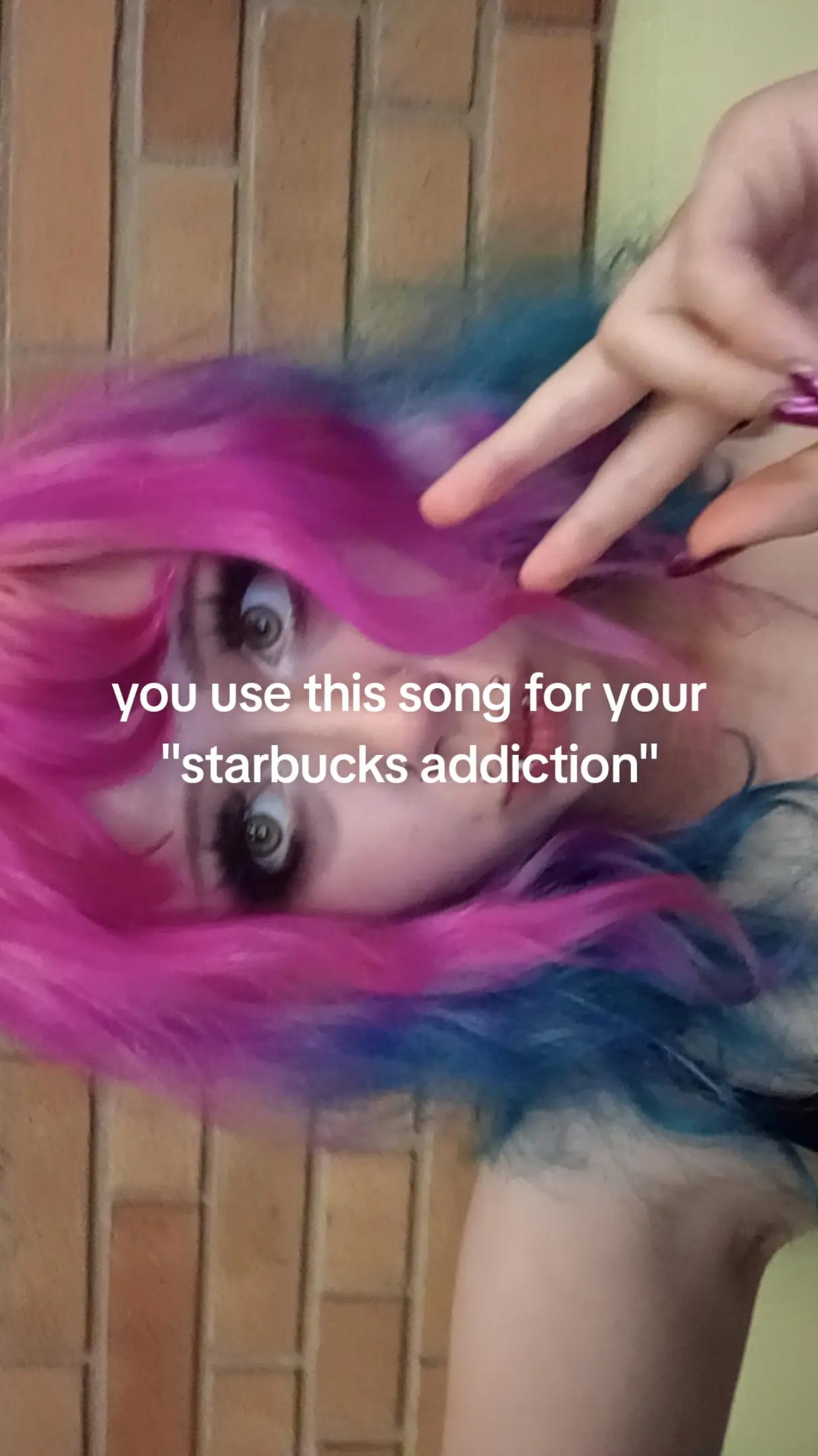 @daisy