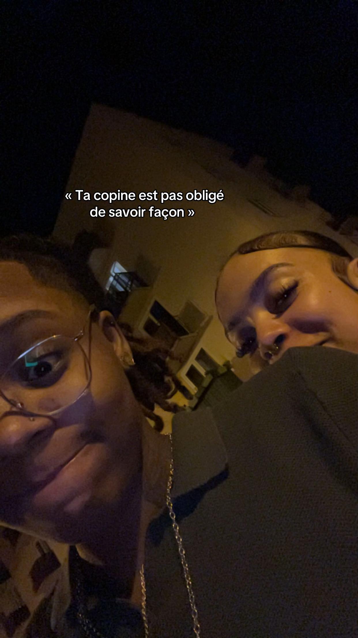 @𝕃𝕖 𝙷’🇬🇫