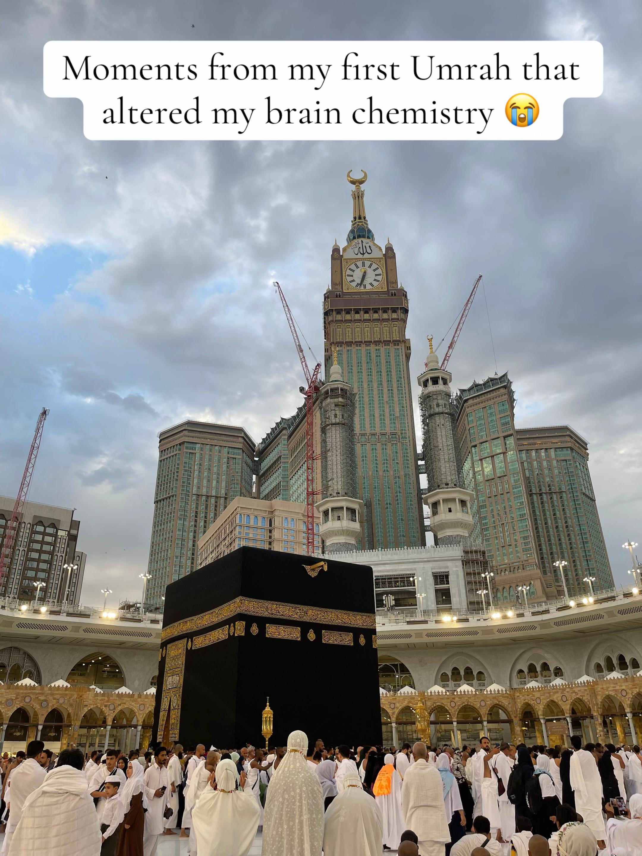 @Rooshan Saeed