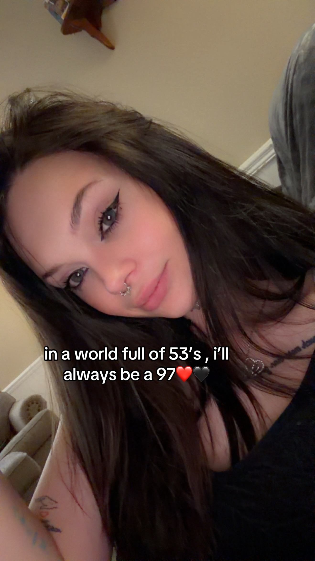 @allyssa🍒🖤💋| ftm💙🩵