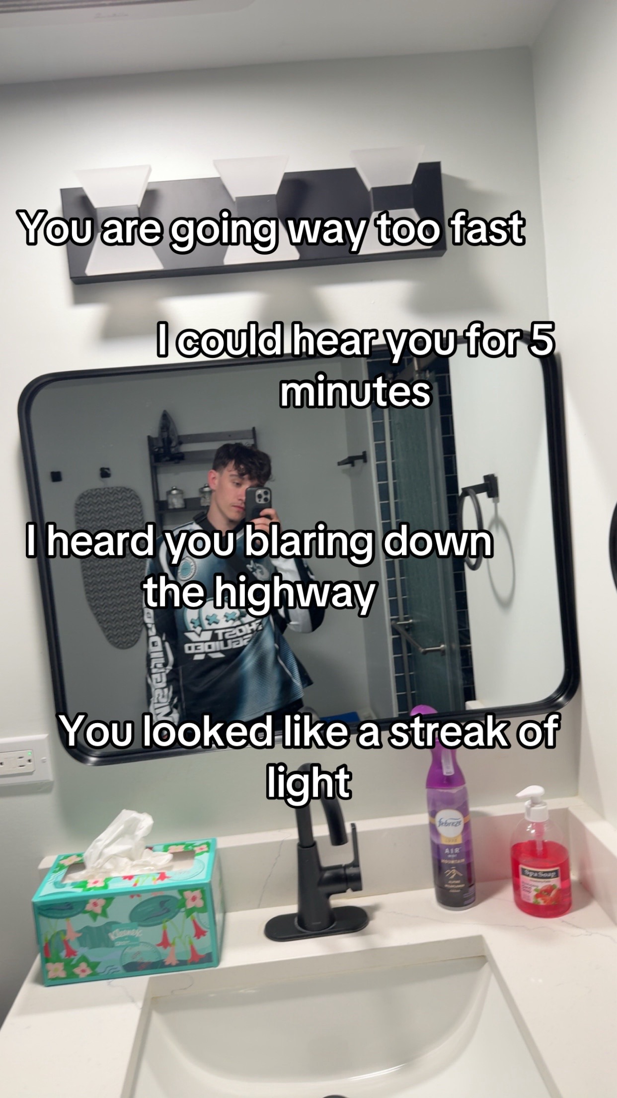 @hoodedlifter1
