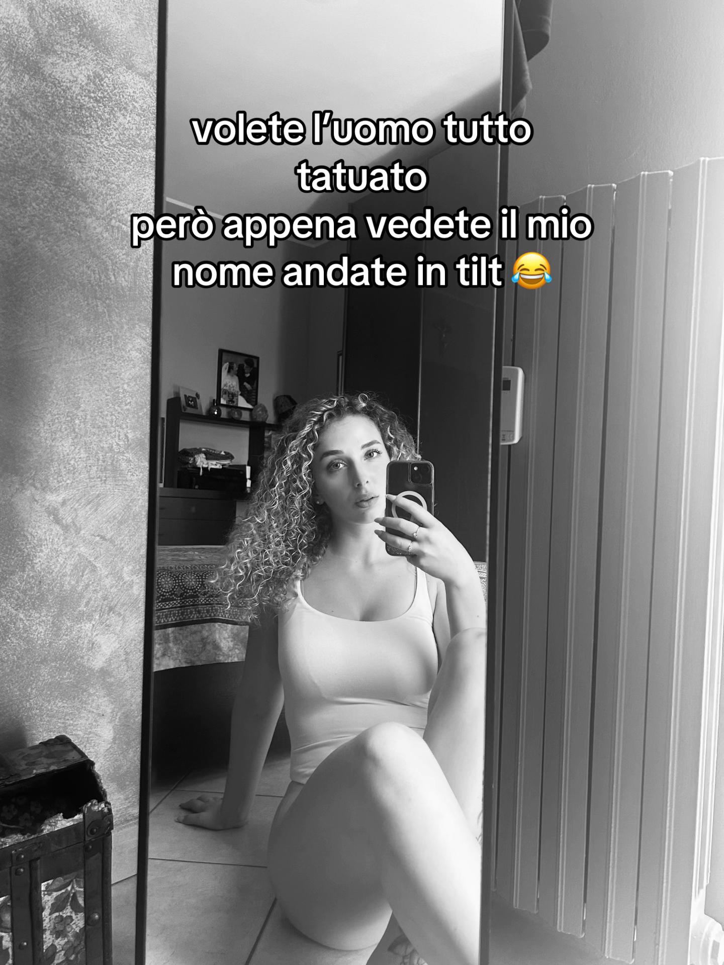 @chiara