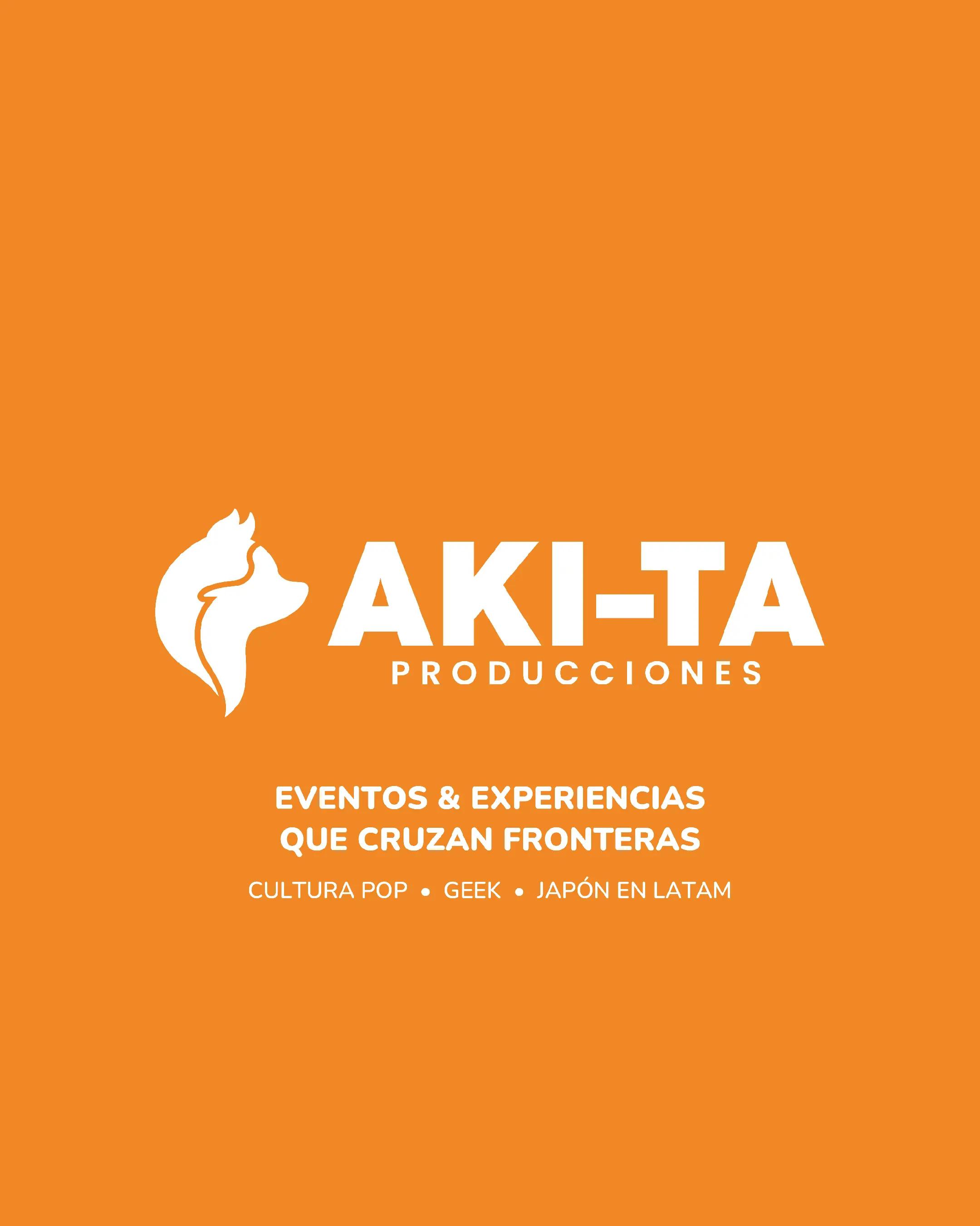 @akitaproducciones.latam