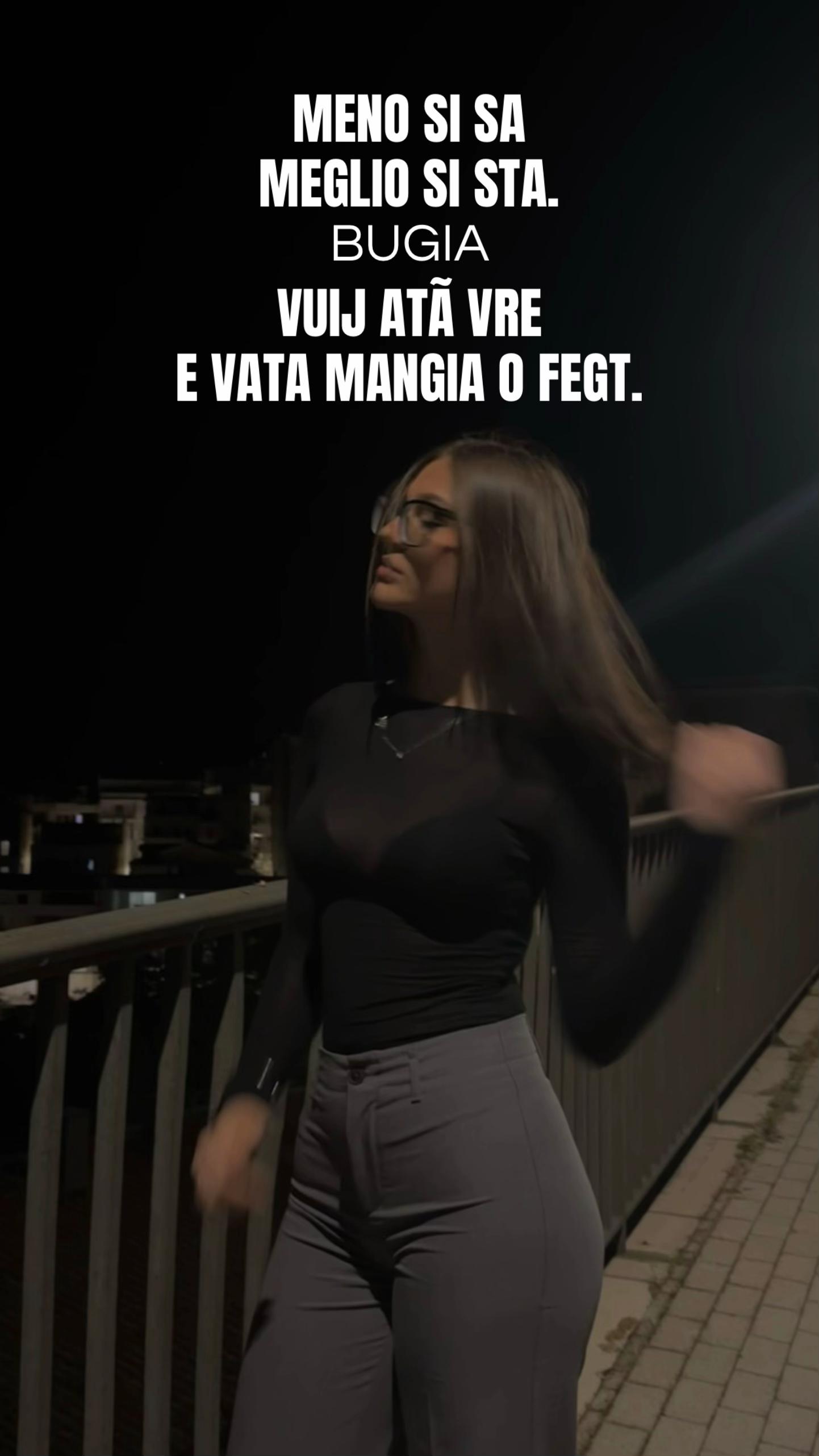 @cricri