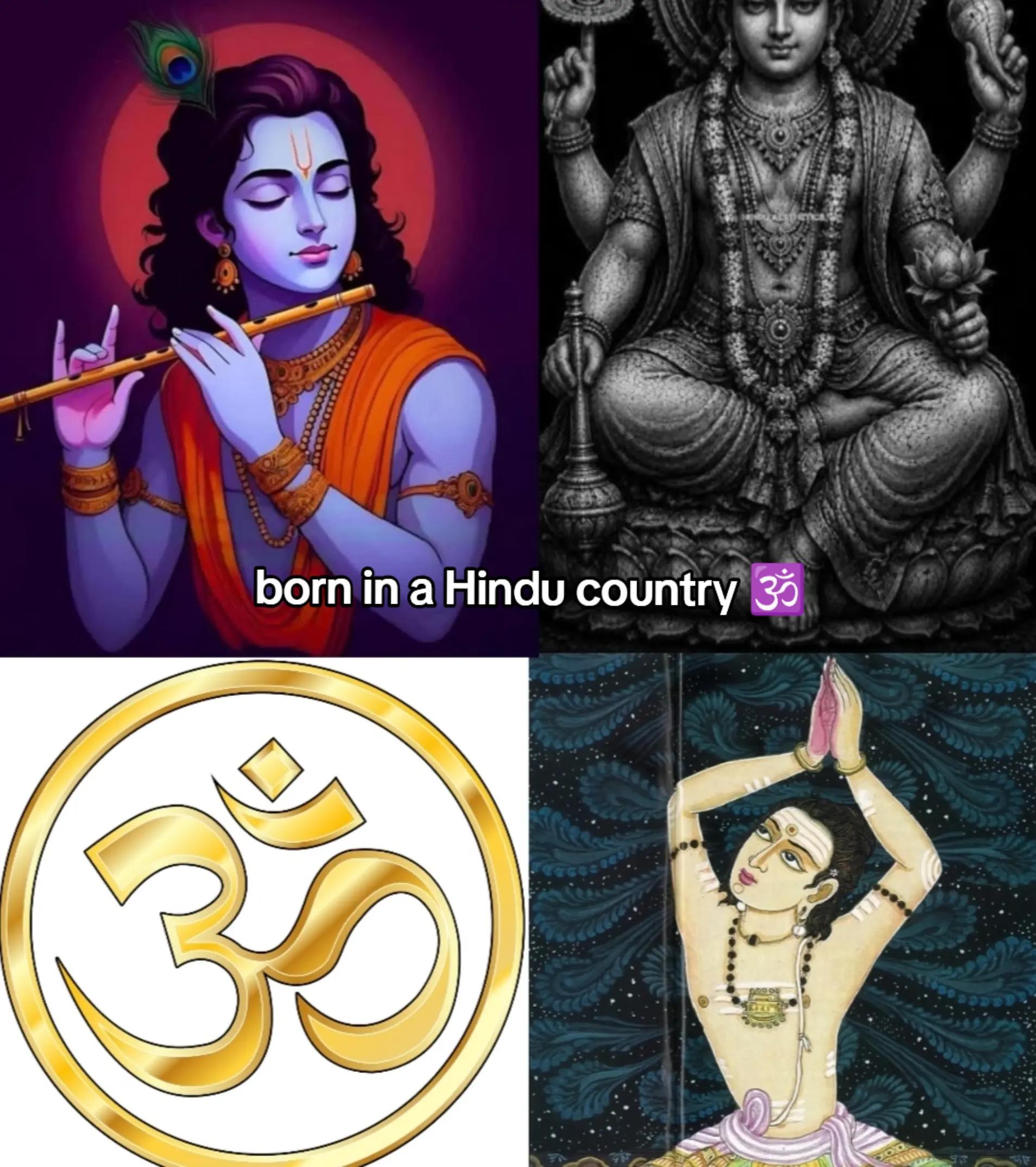 @♱ Yeeks ♱