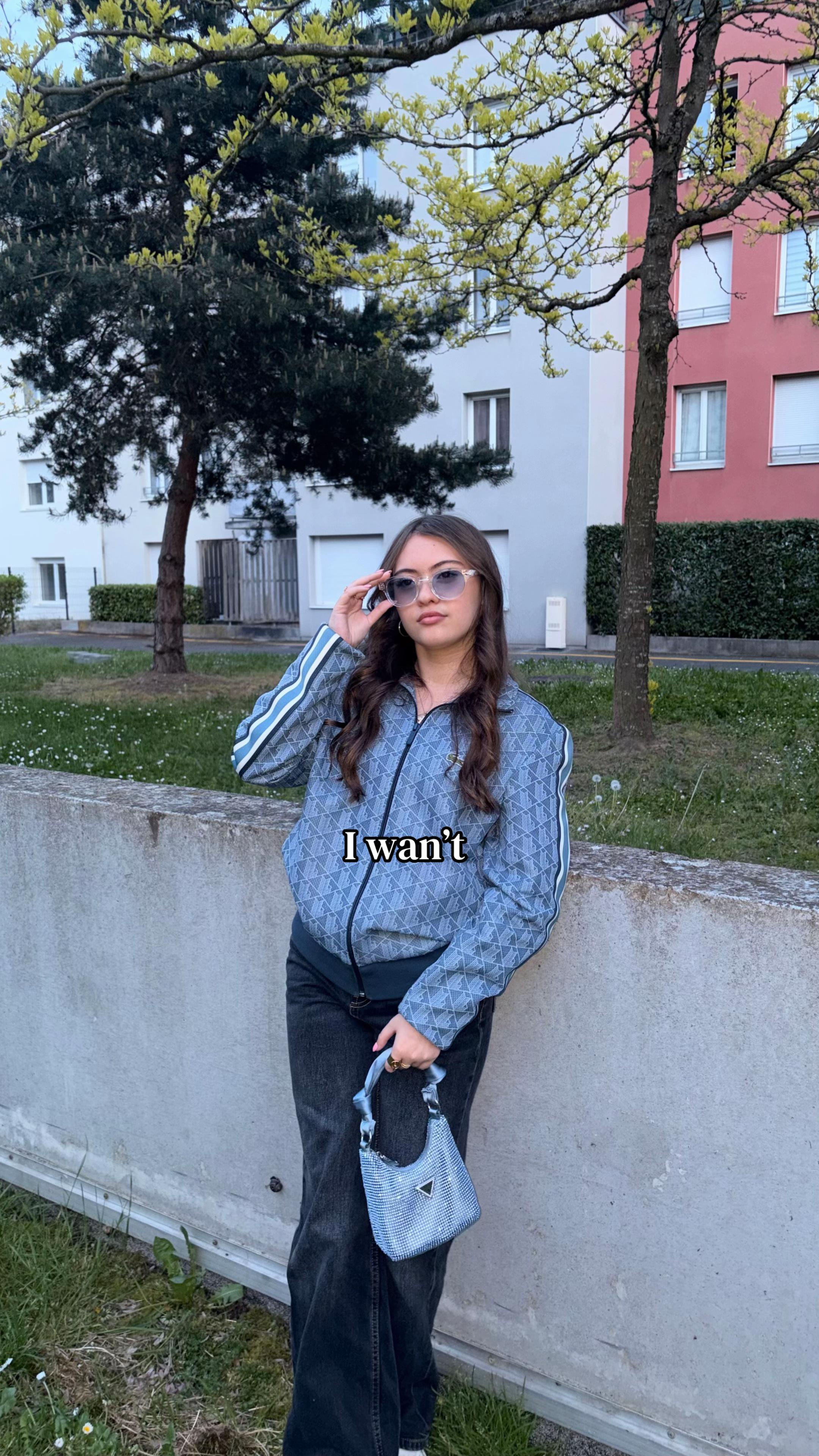 @noeline.fnk