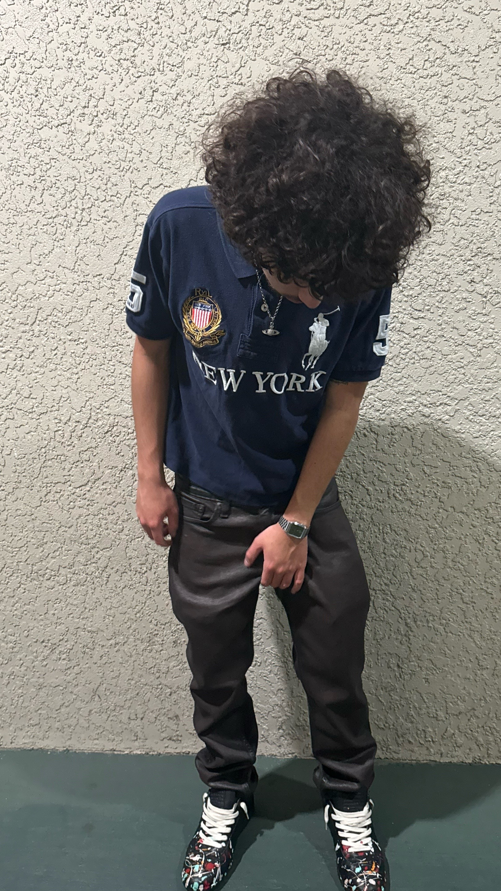 @marcosswag