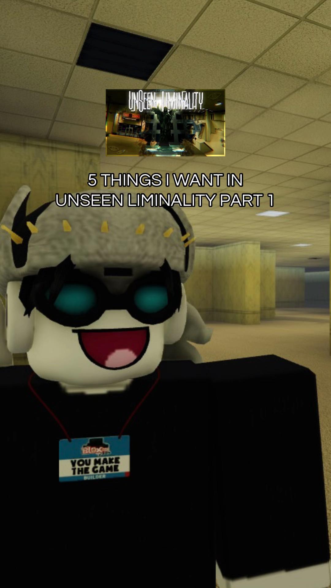 @thinklater