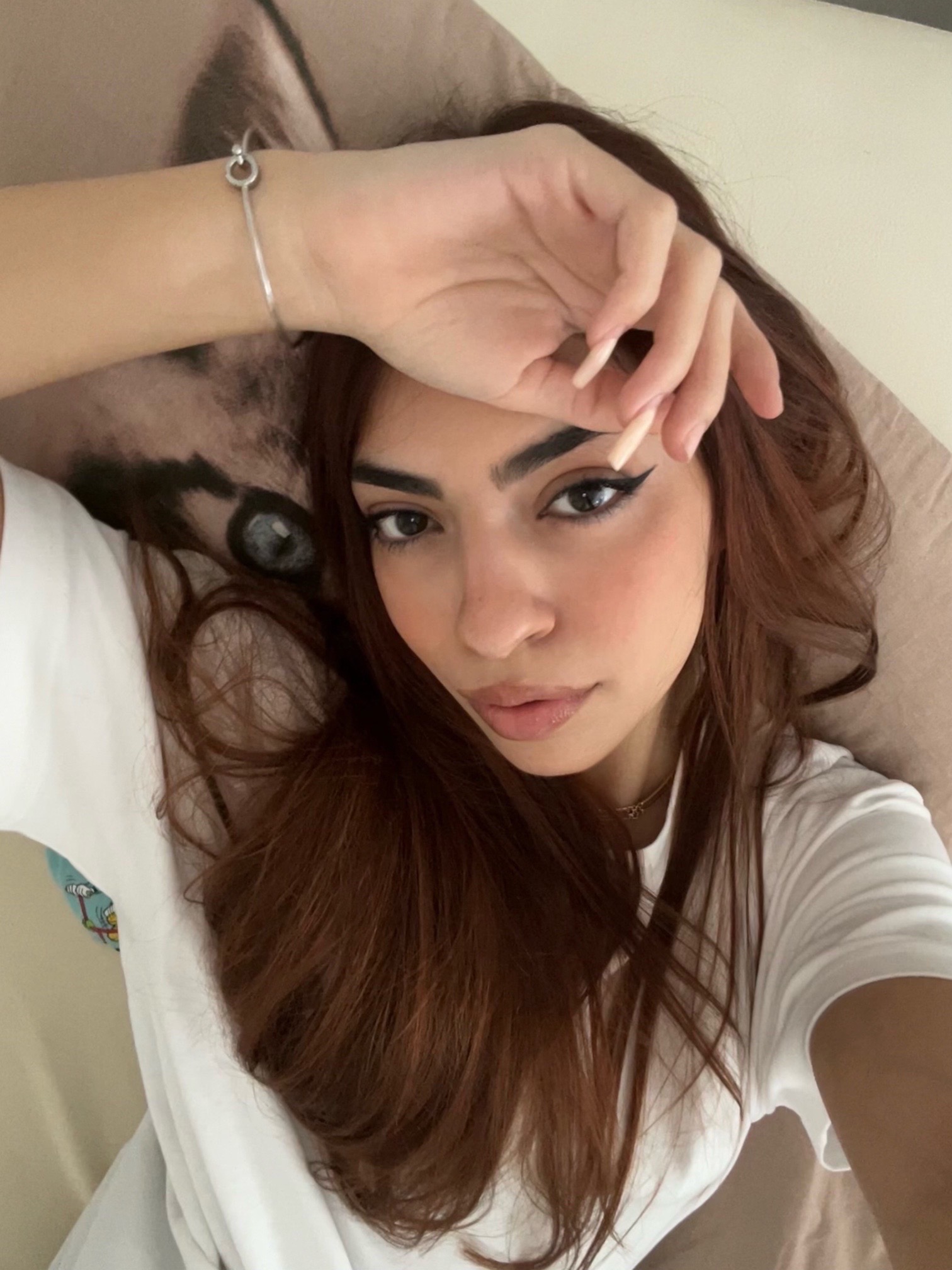 @Elisa Perziani