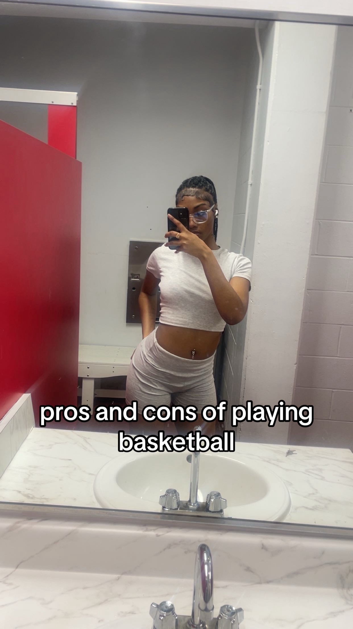 @Ms.MaterialGirl💵