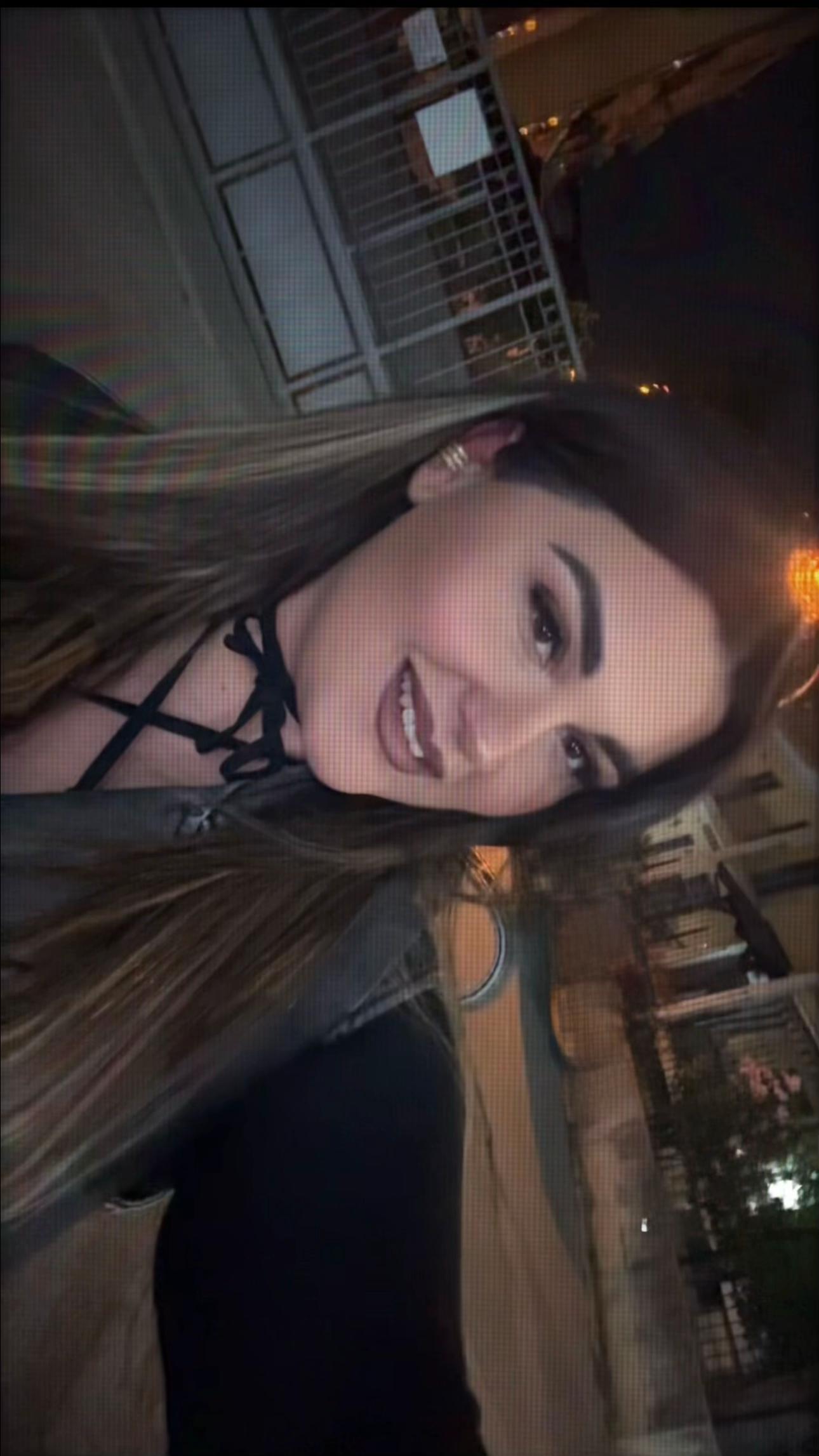 @ᴇʟᴠʏ✨