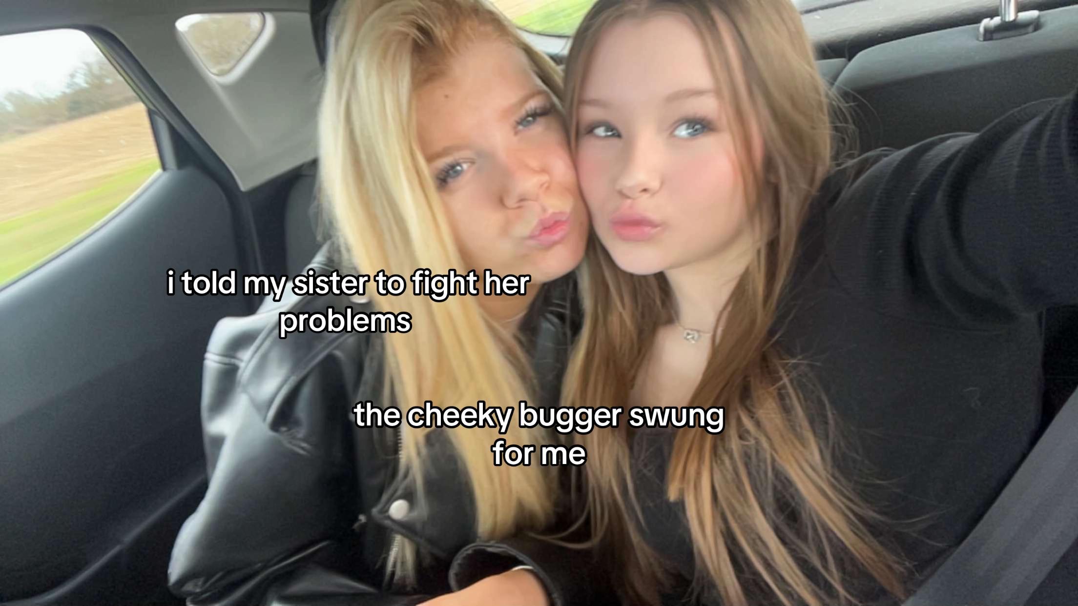 @𝐓 𝐈 𝐋 𝐋 𝐘 🩶