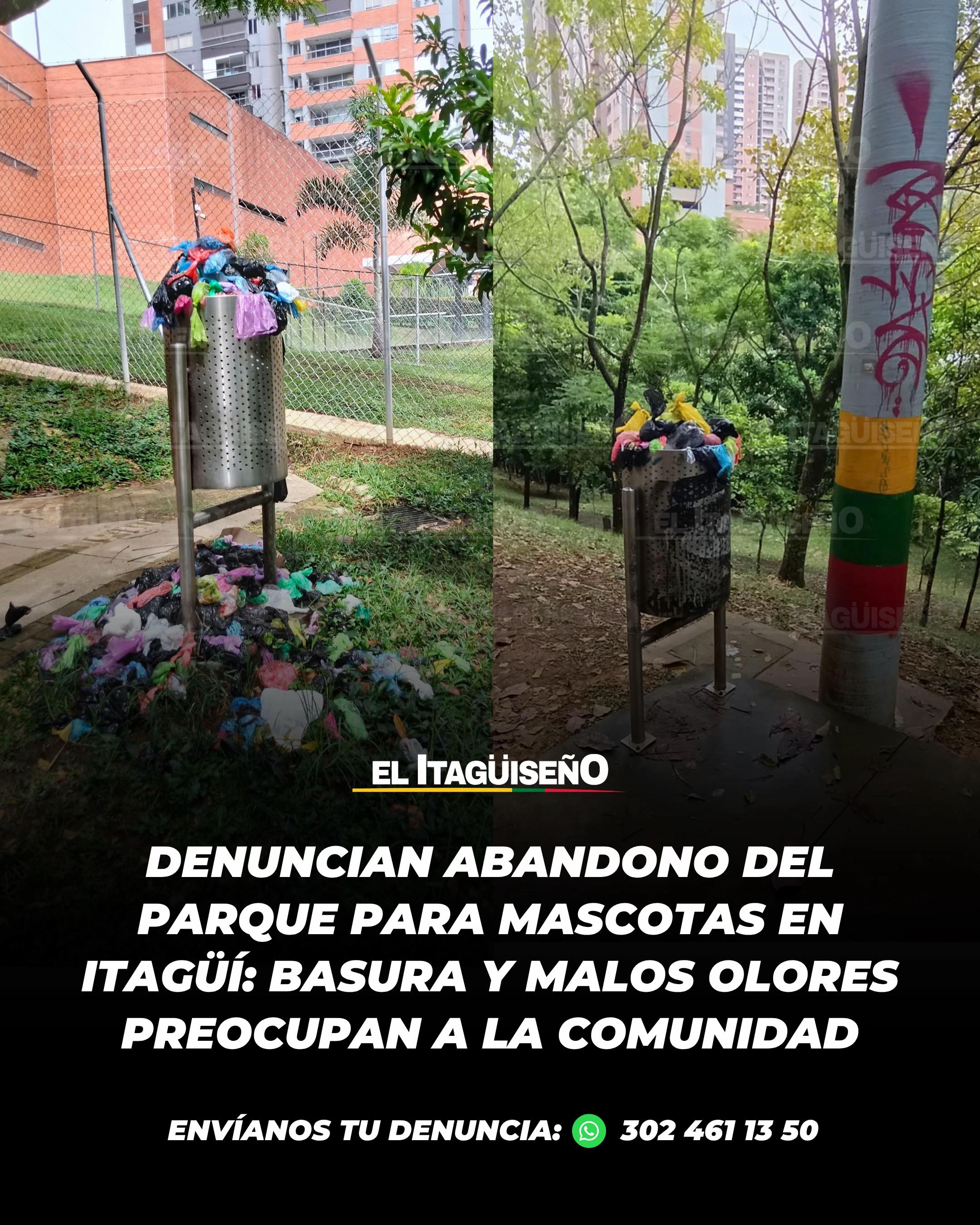 @El Itag&uuml;ise&ntilde;o