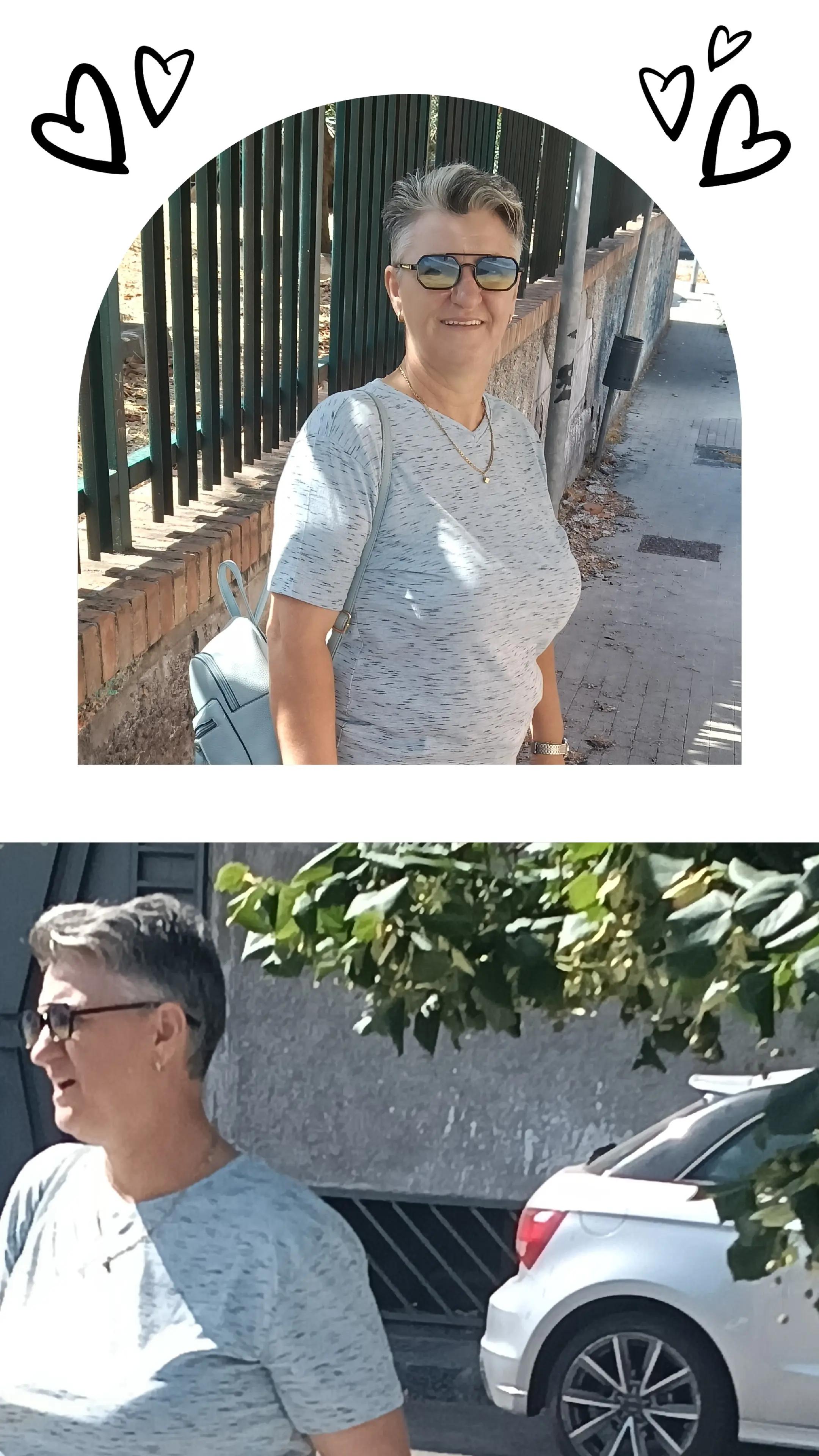 @Sîrbu Anna
