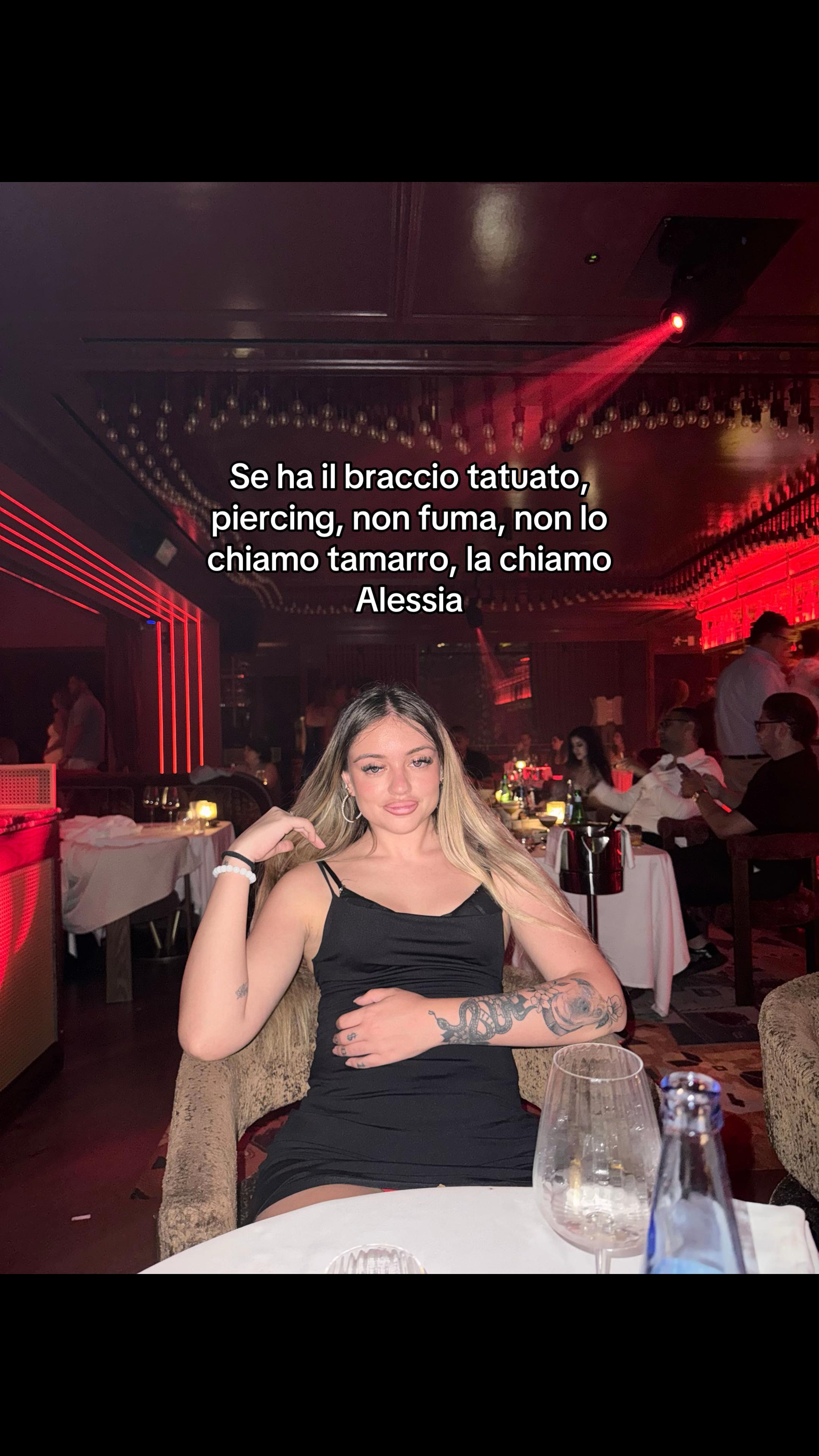 @BarbieAle 💛