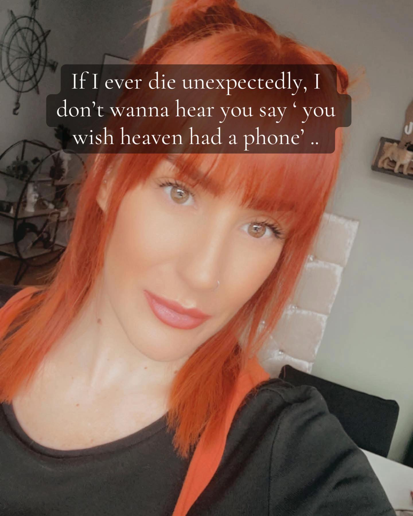 @Hayley 🫧