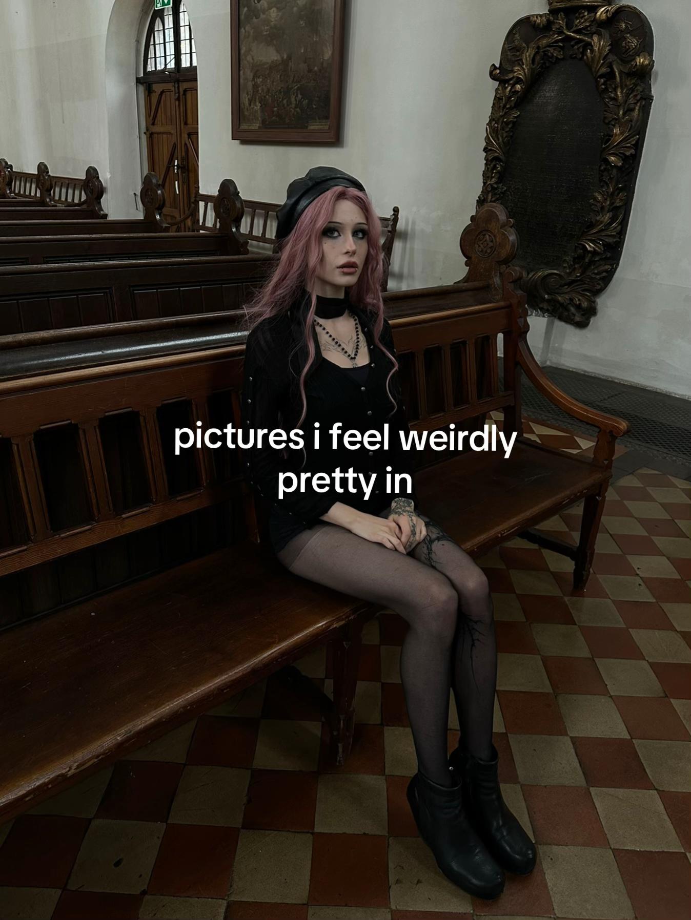 @lissnessq