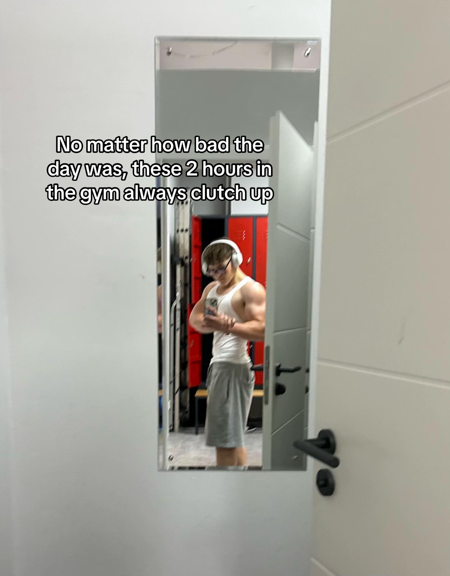 @gym-lovis