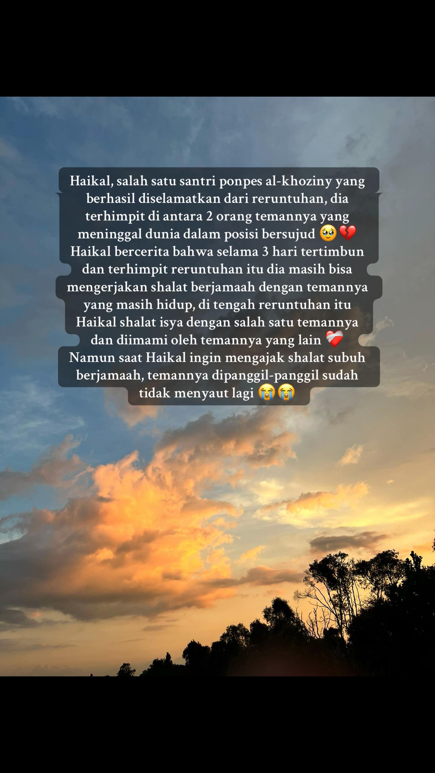 @IchaAurel🌼