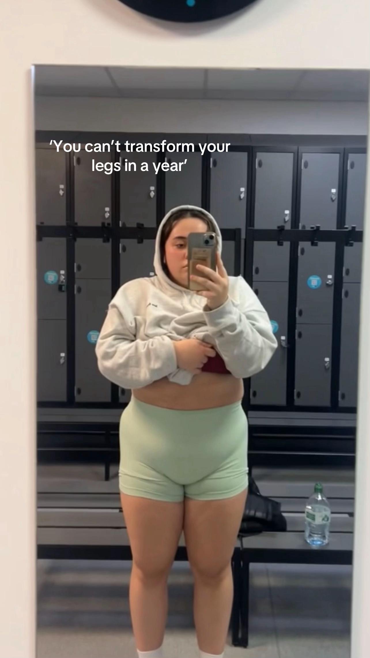 @Fairyquadmother🧚