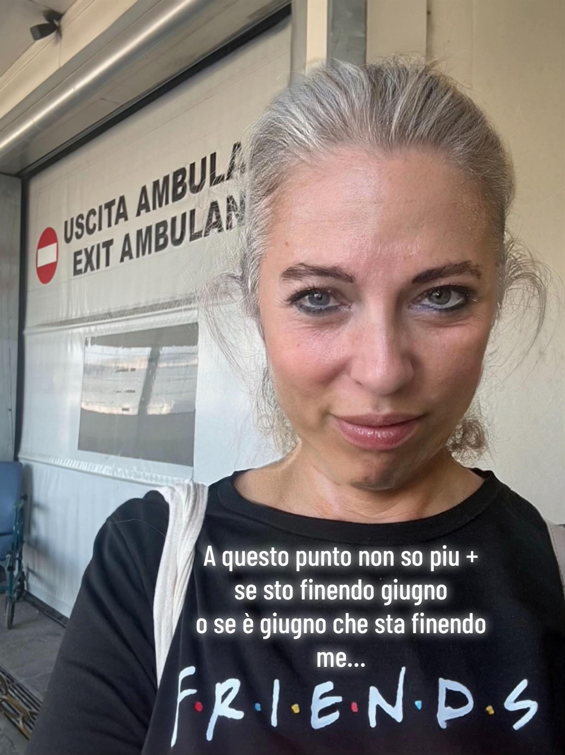 @blandi_e_basta
