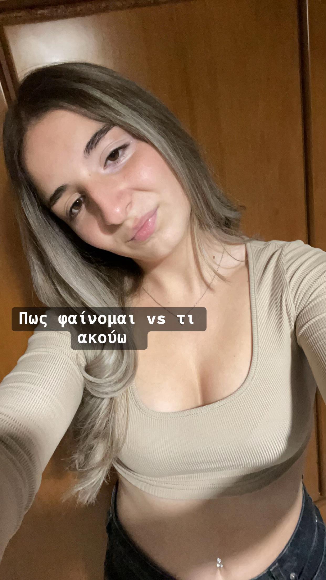 @Eleftheria