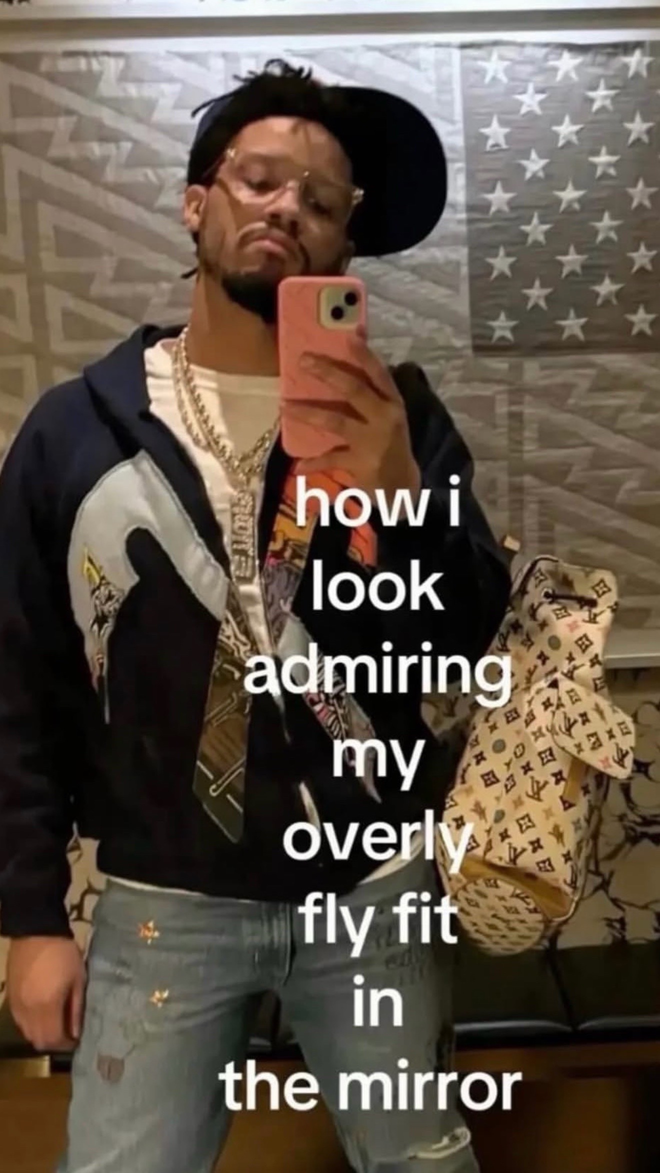@Lat
