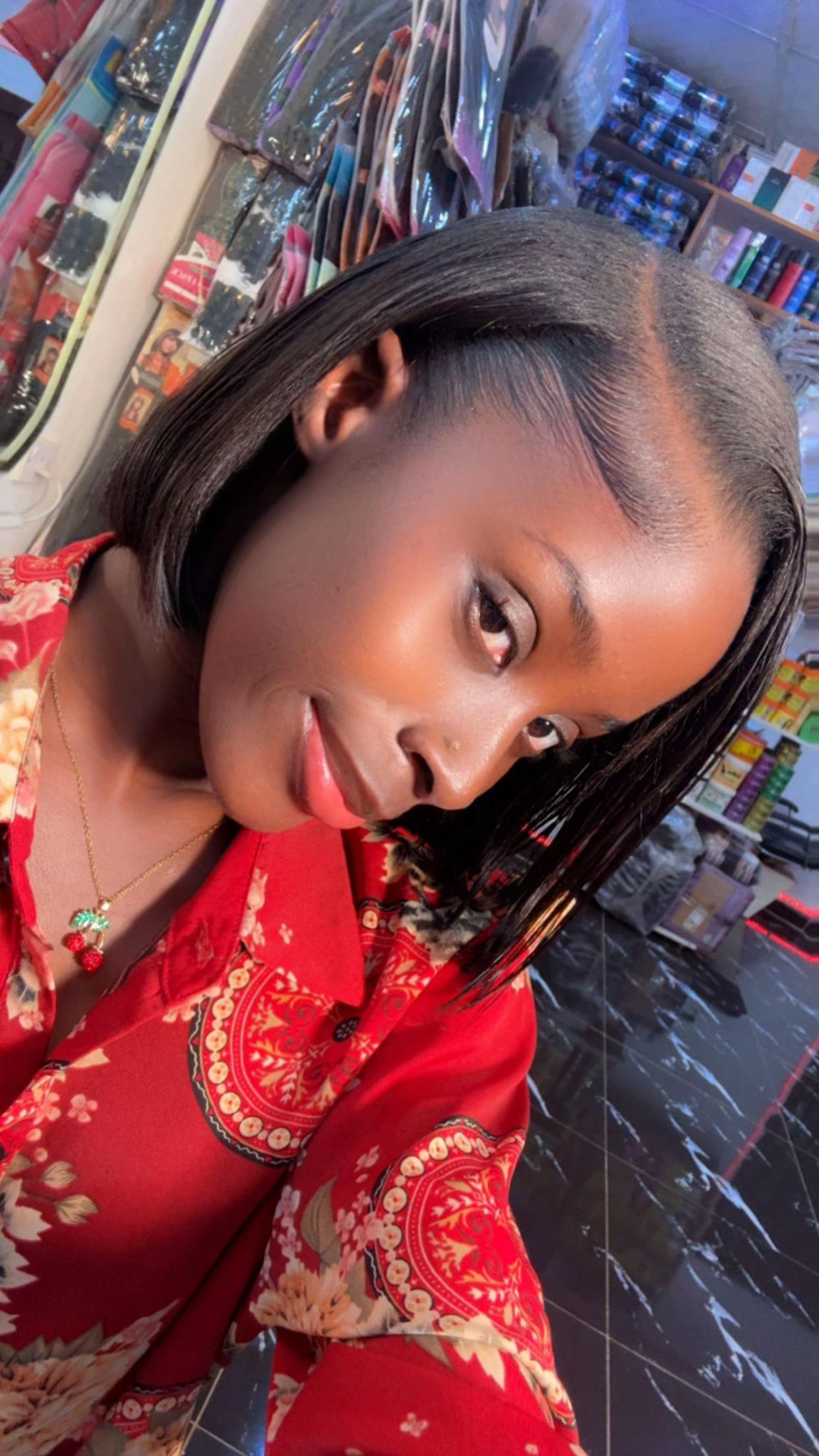 @KUPONIYI FEYISARA