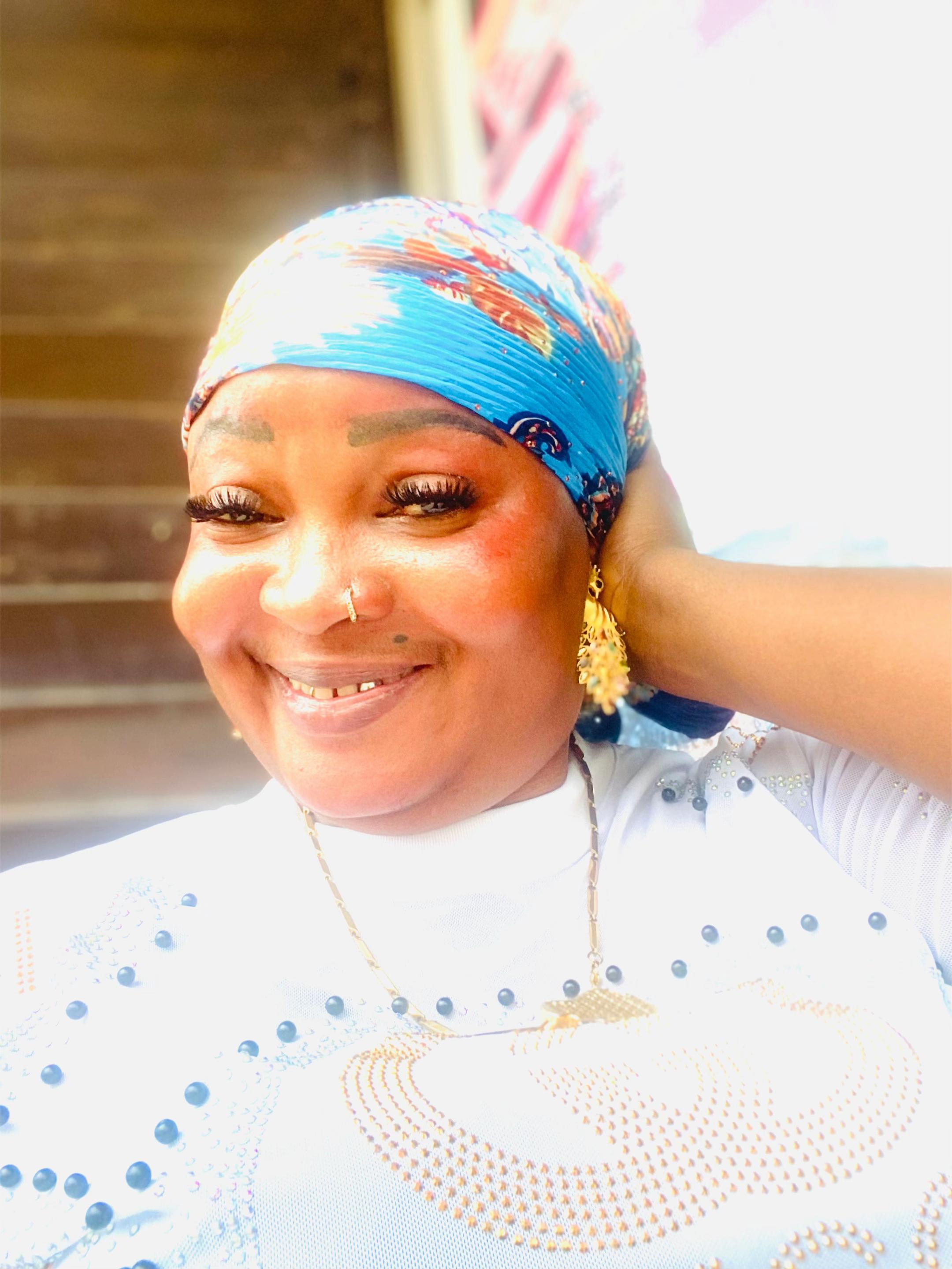 @oyindamolaakinsanya001