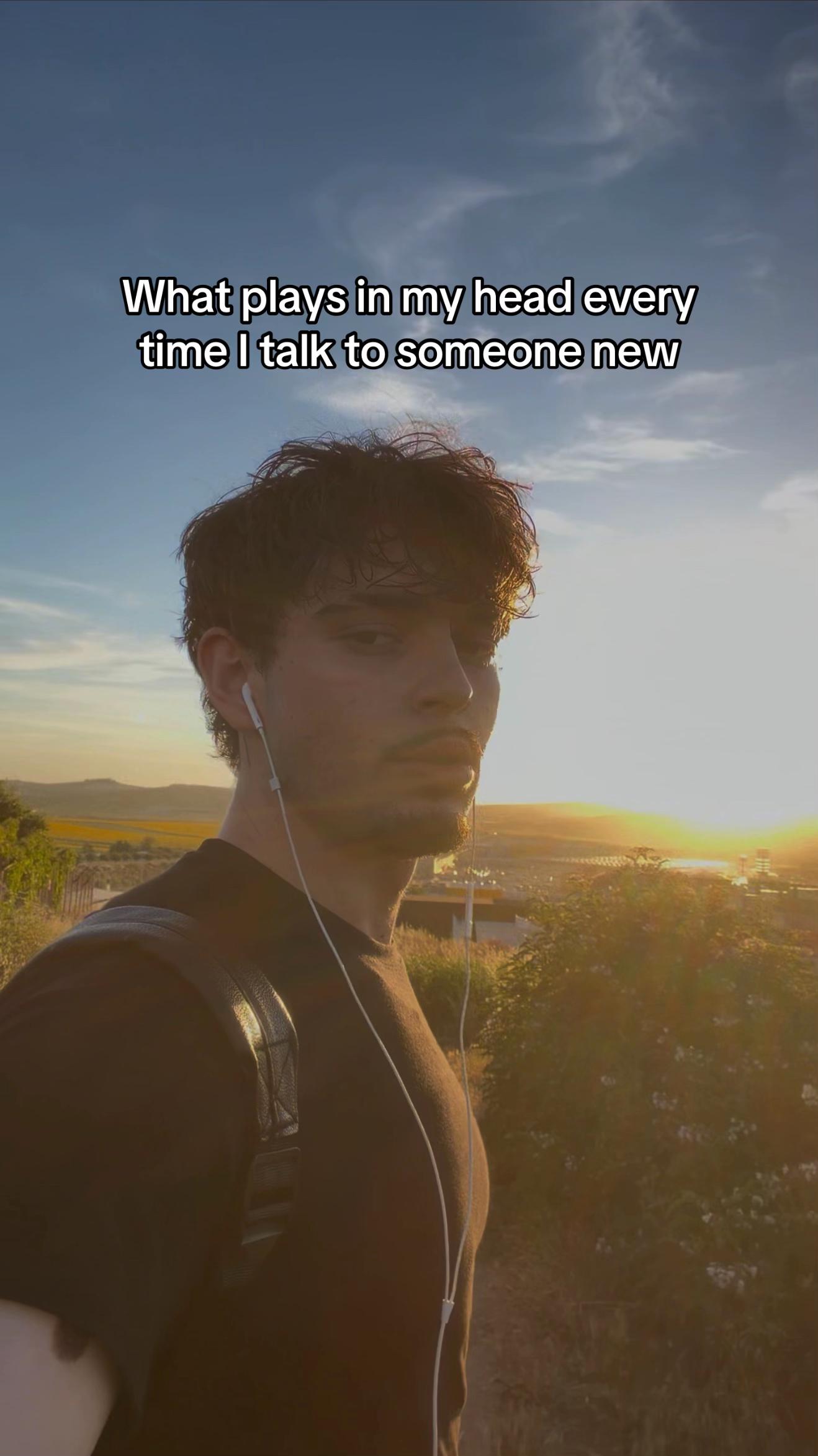 @svenswrld