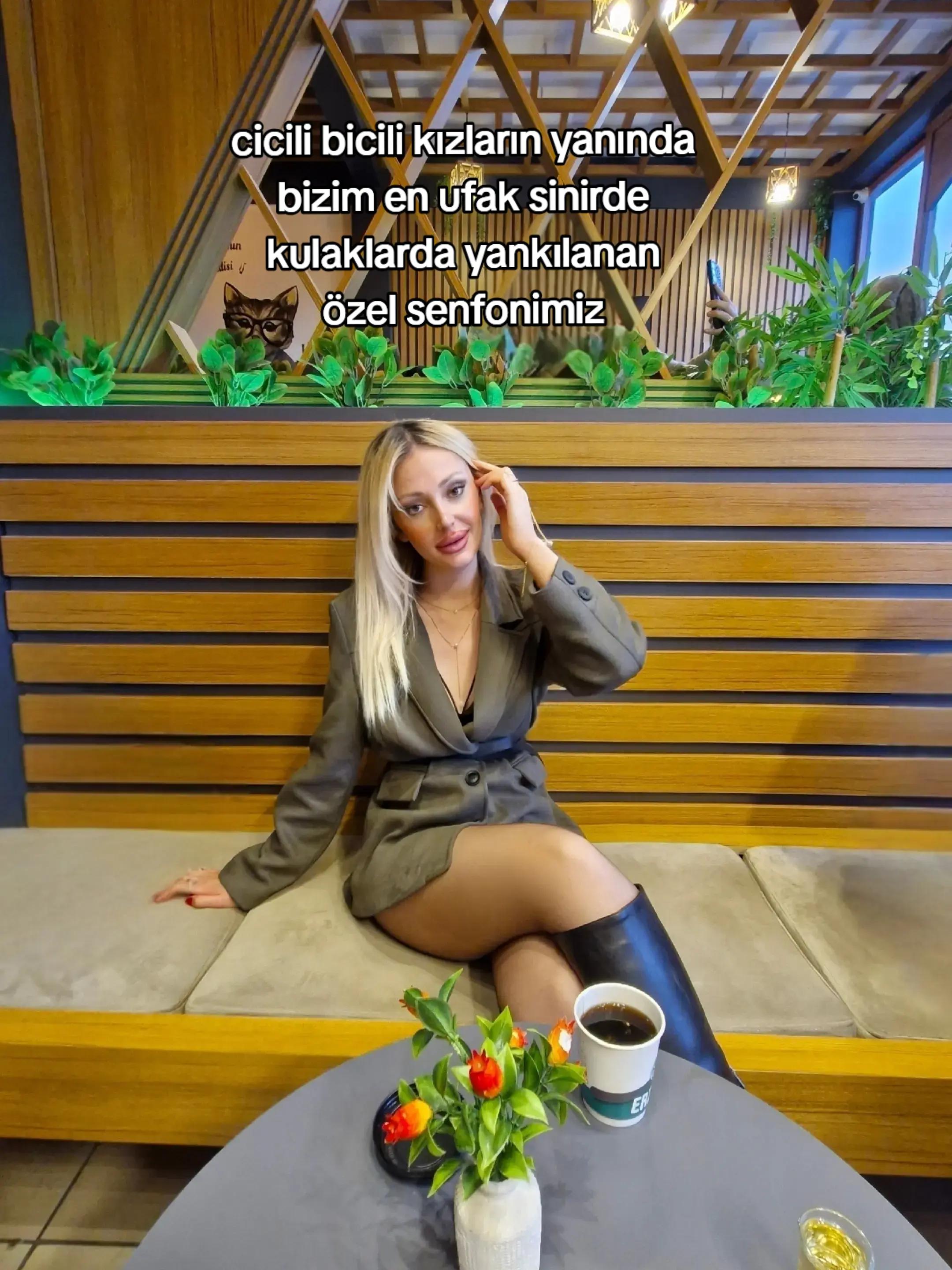 @iilknuurrrrr