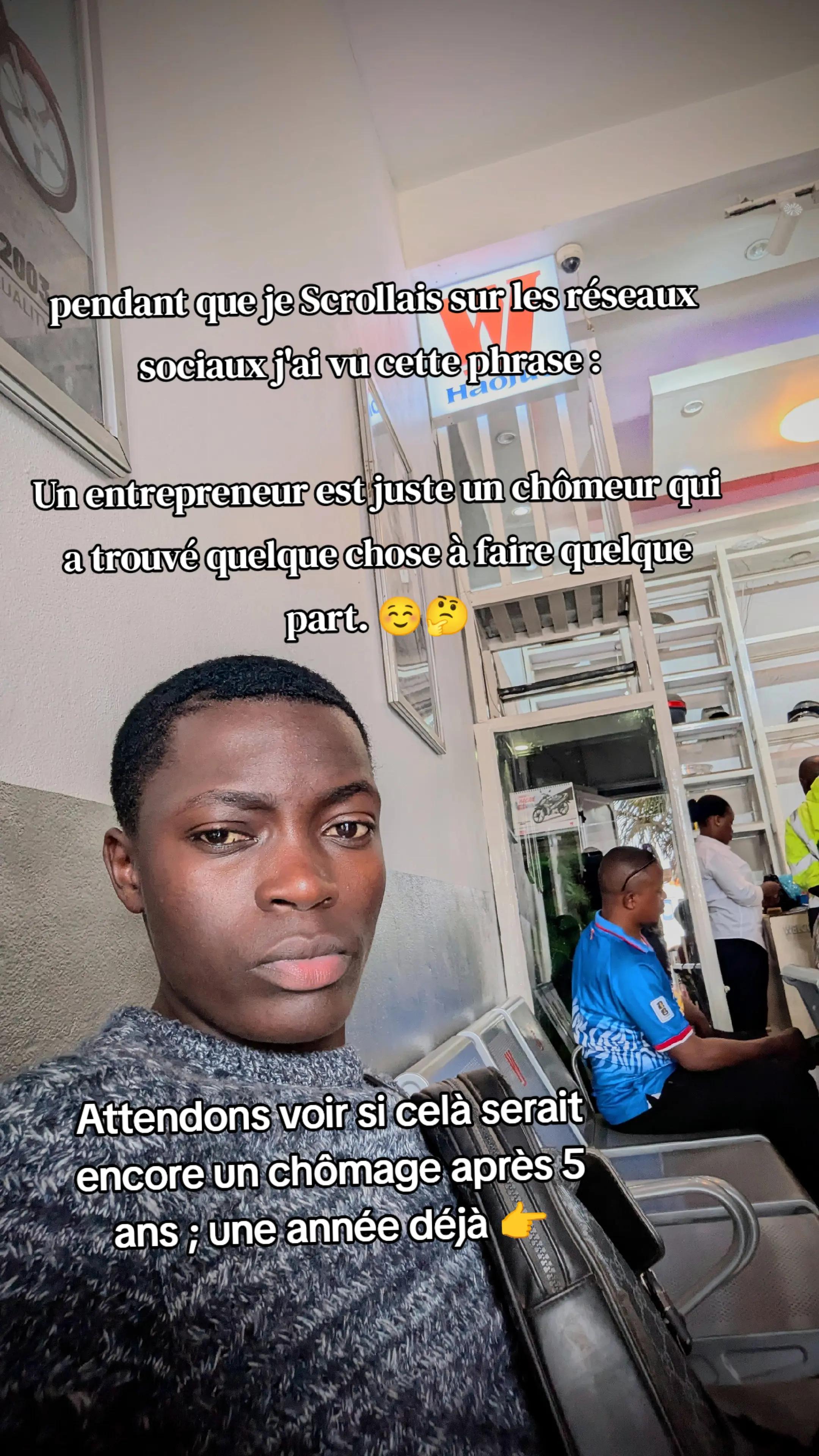 @Alphonso 1.0