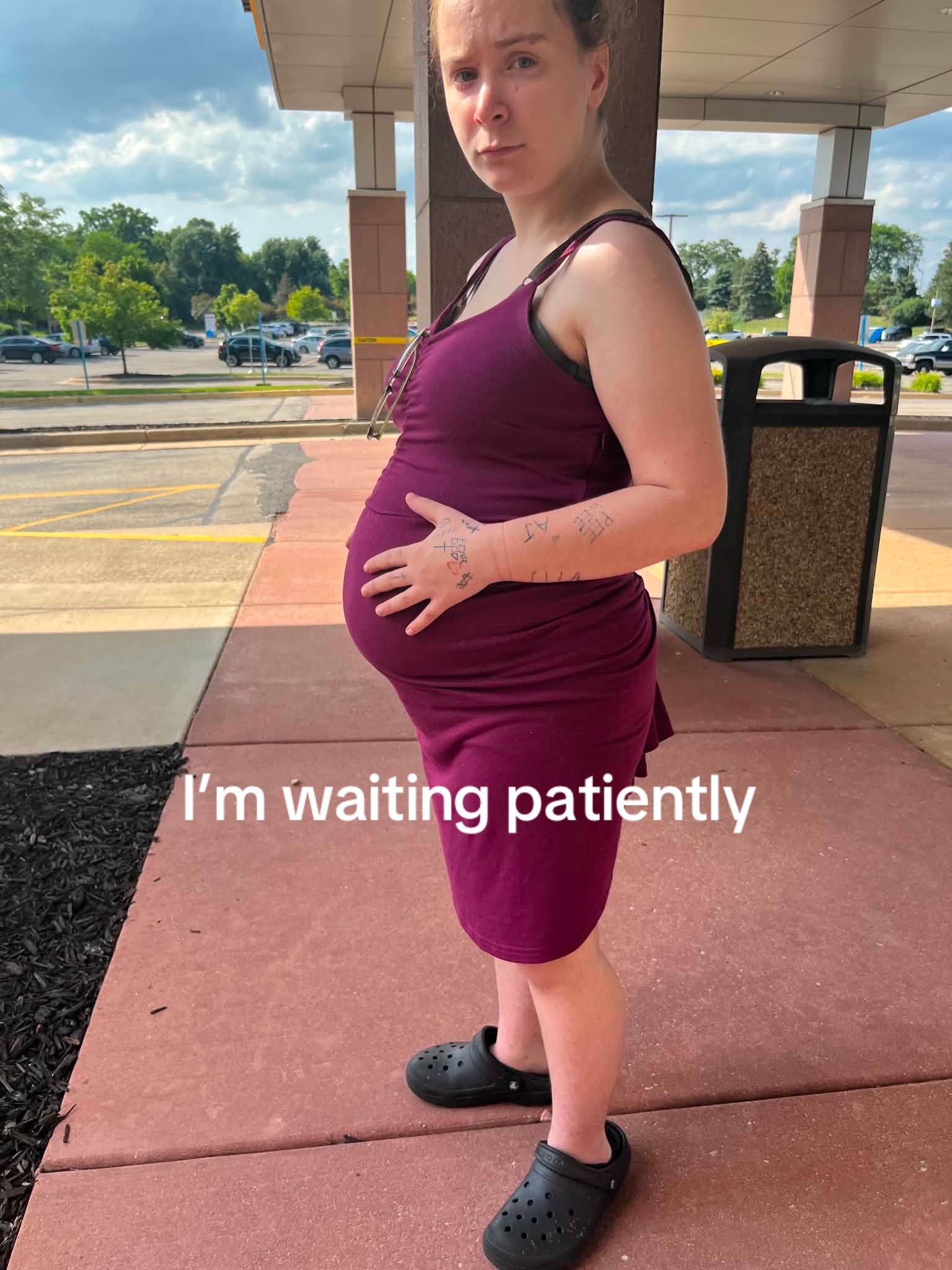 @mommy_abiannaa_da_baddie