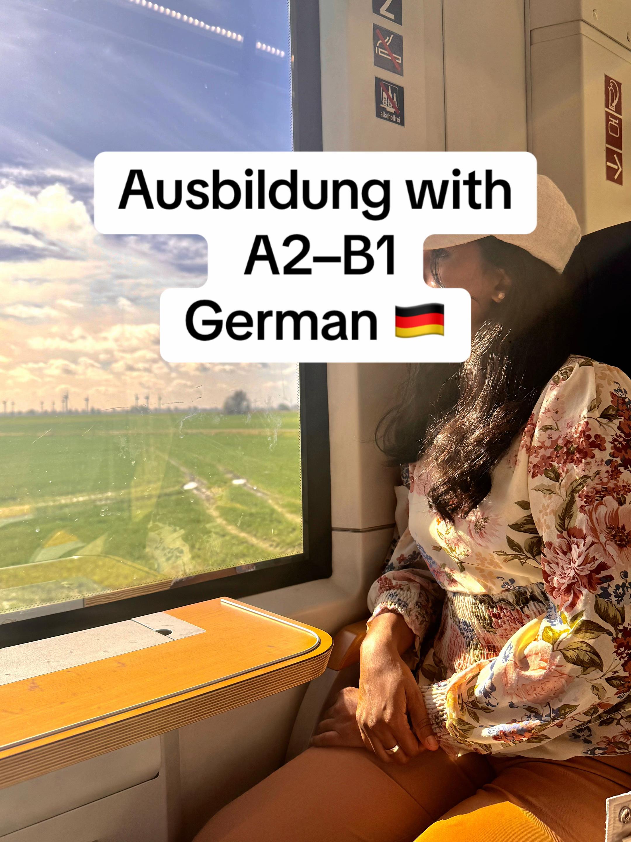 @Travel With Sudu in🇩🇪Germany