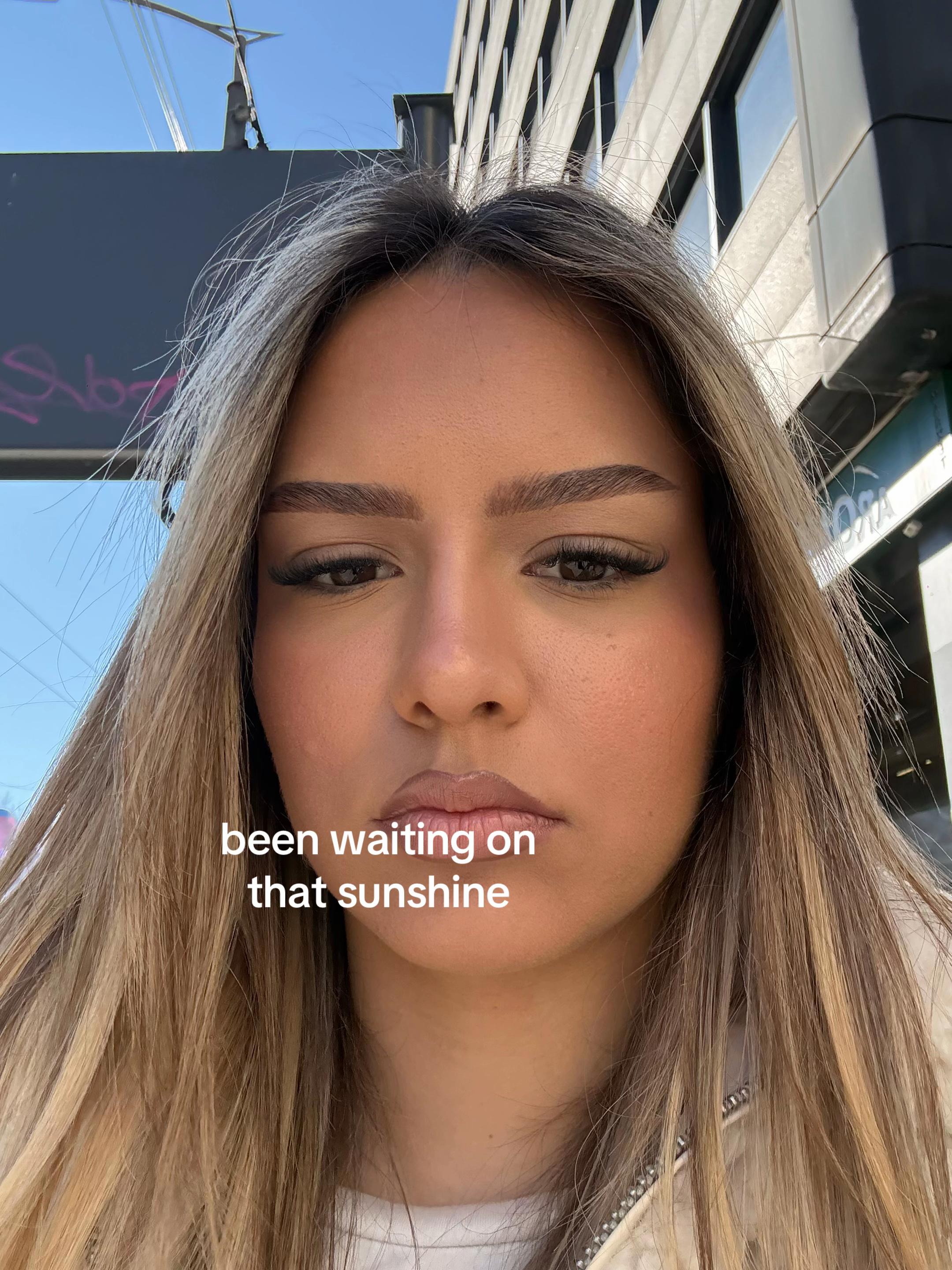 @ivix