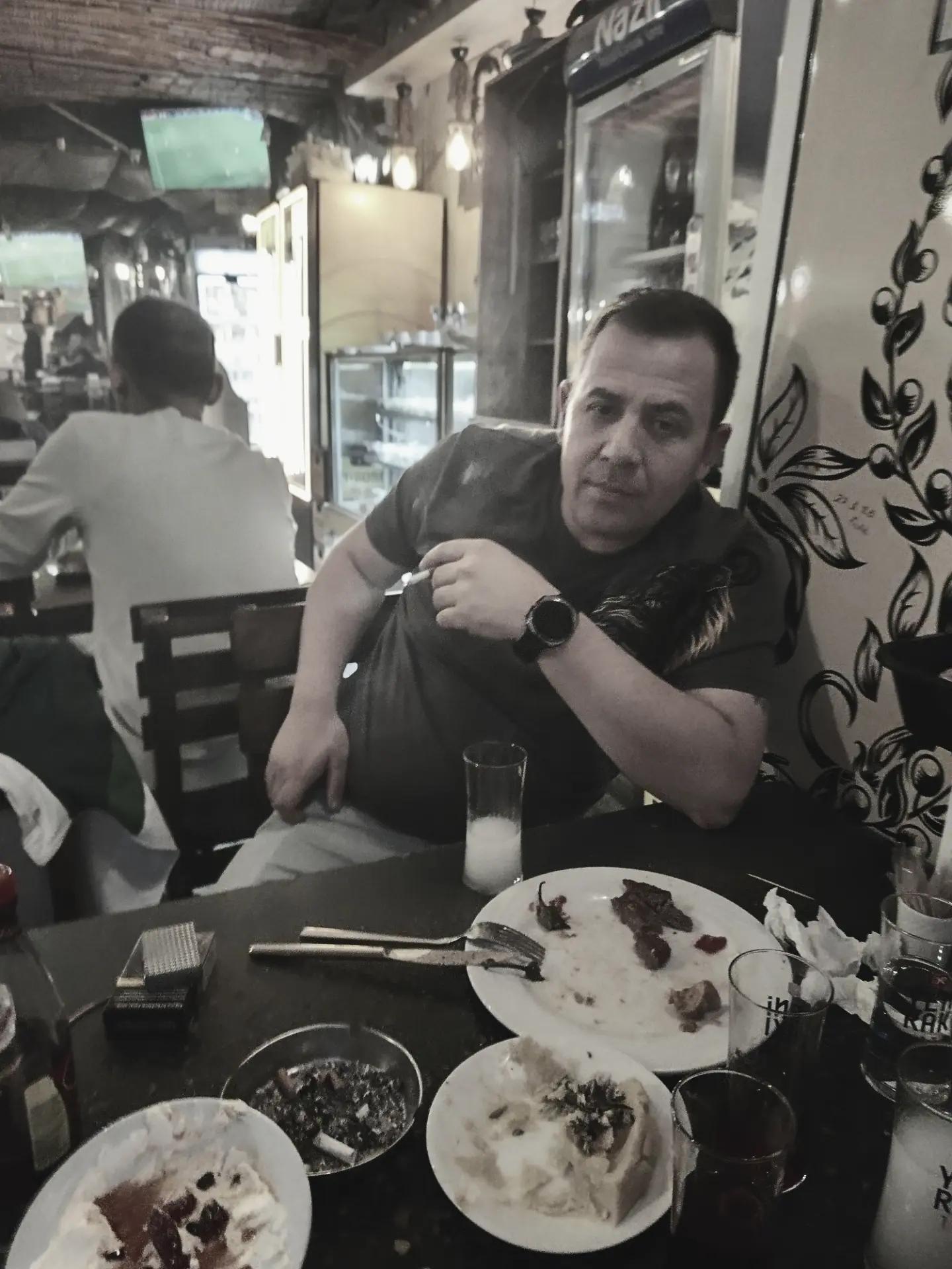 @AHMET ŞAHİN