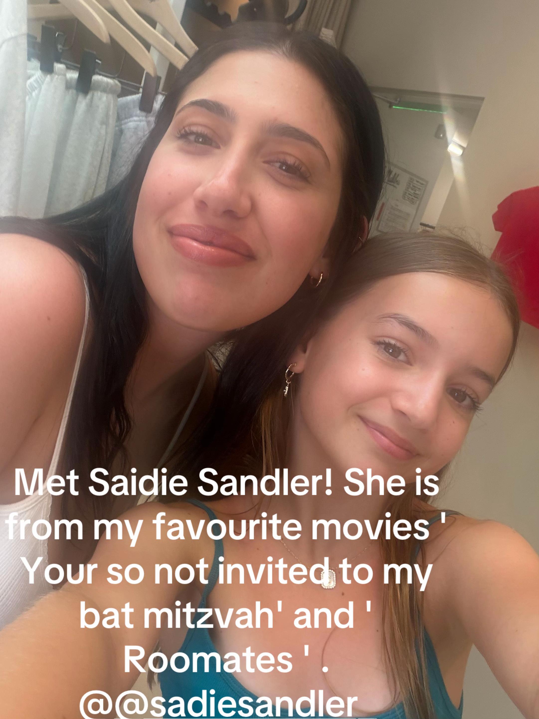 @chloe_dancer23